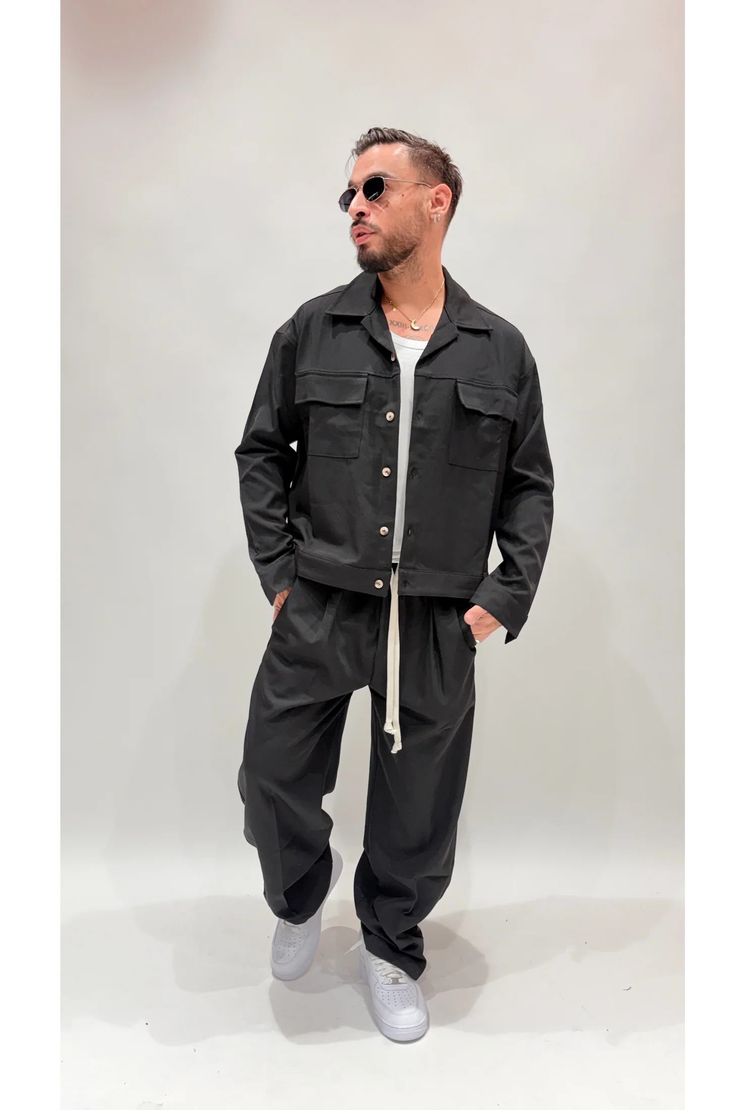Coordinato ZANTE inv - Image 7
