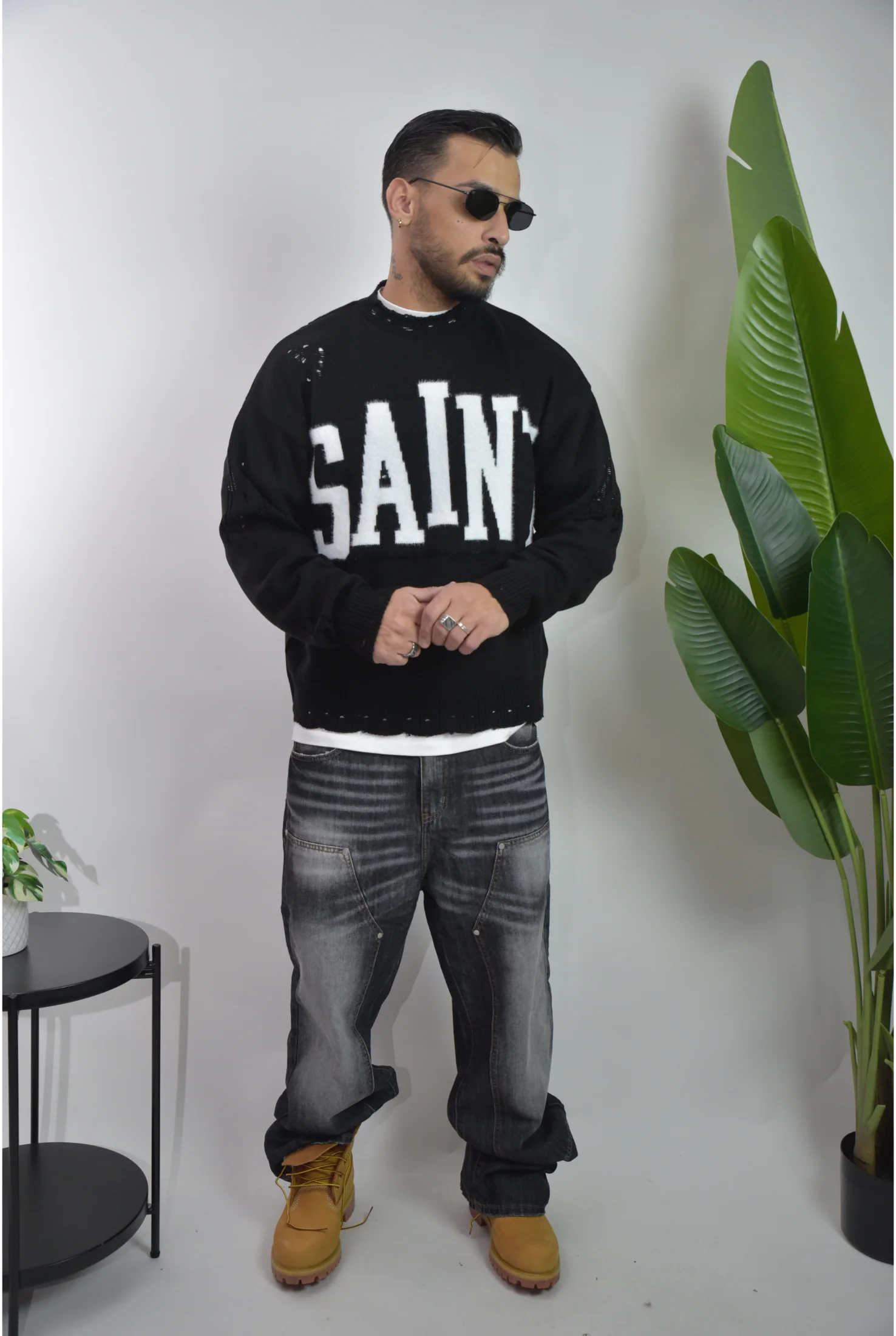Jeans Carpenter 2719 - Image 5