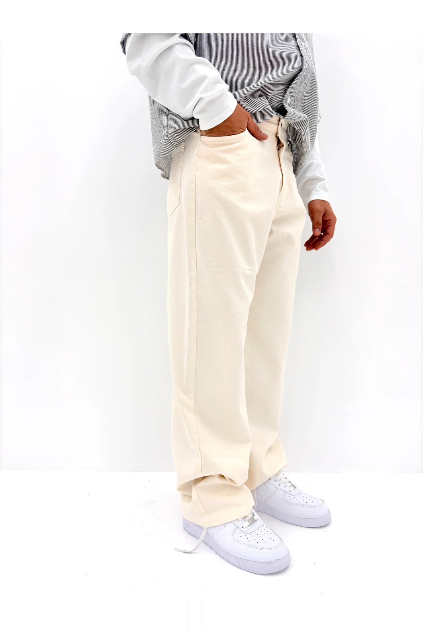 Jeans HYDO Fly - Image 6