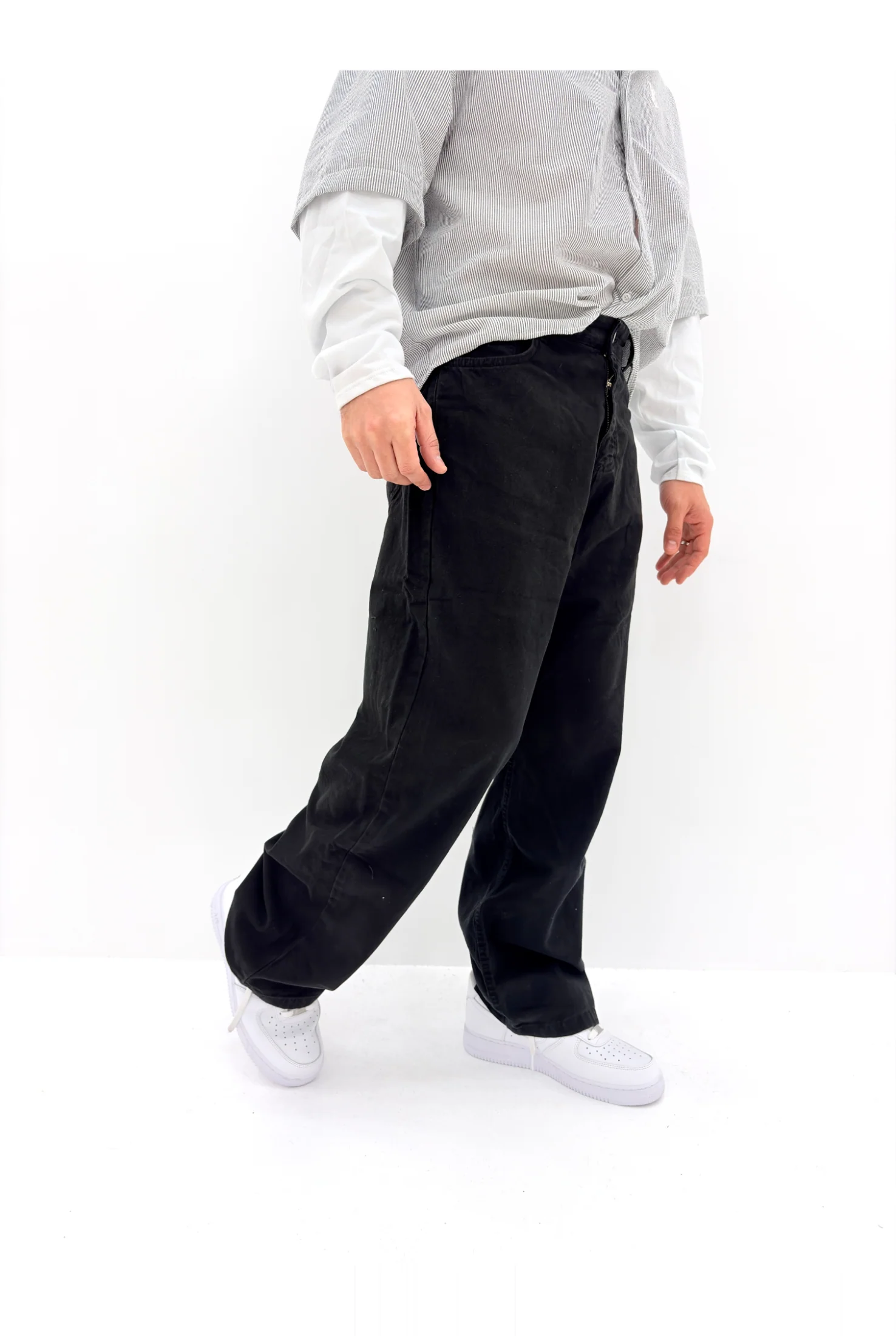 Jeans HYDO Fly - Image 9