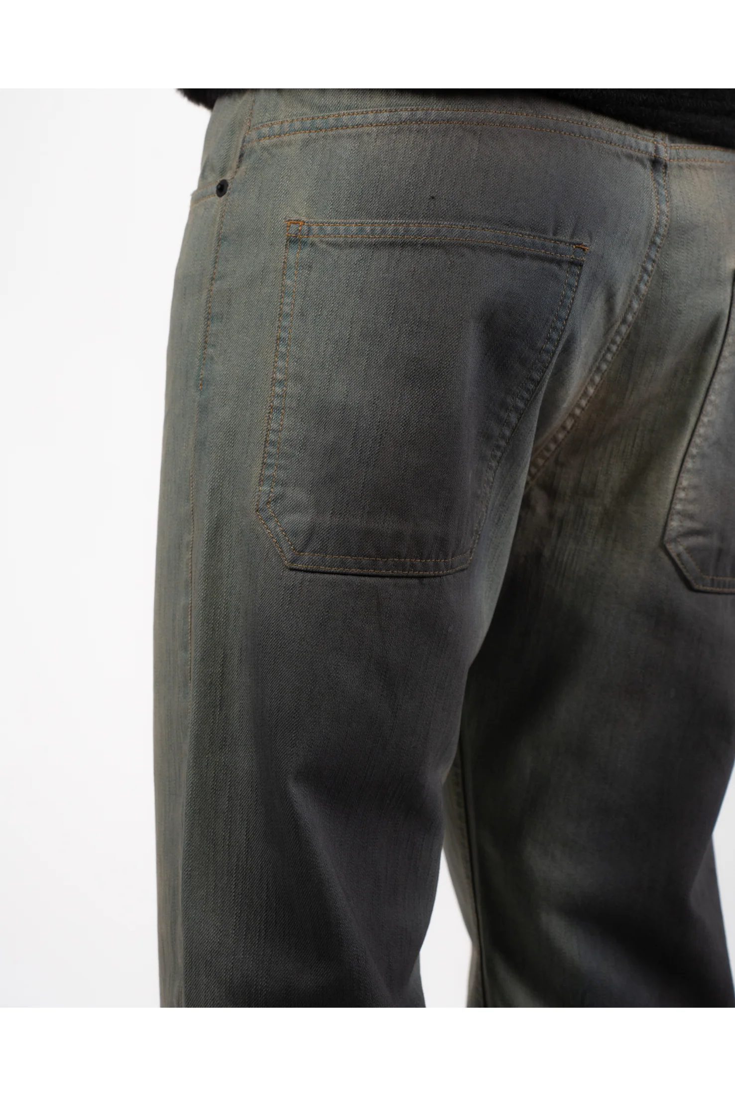Jeans MYAMY TRAVIS - Image 11