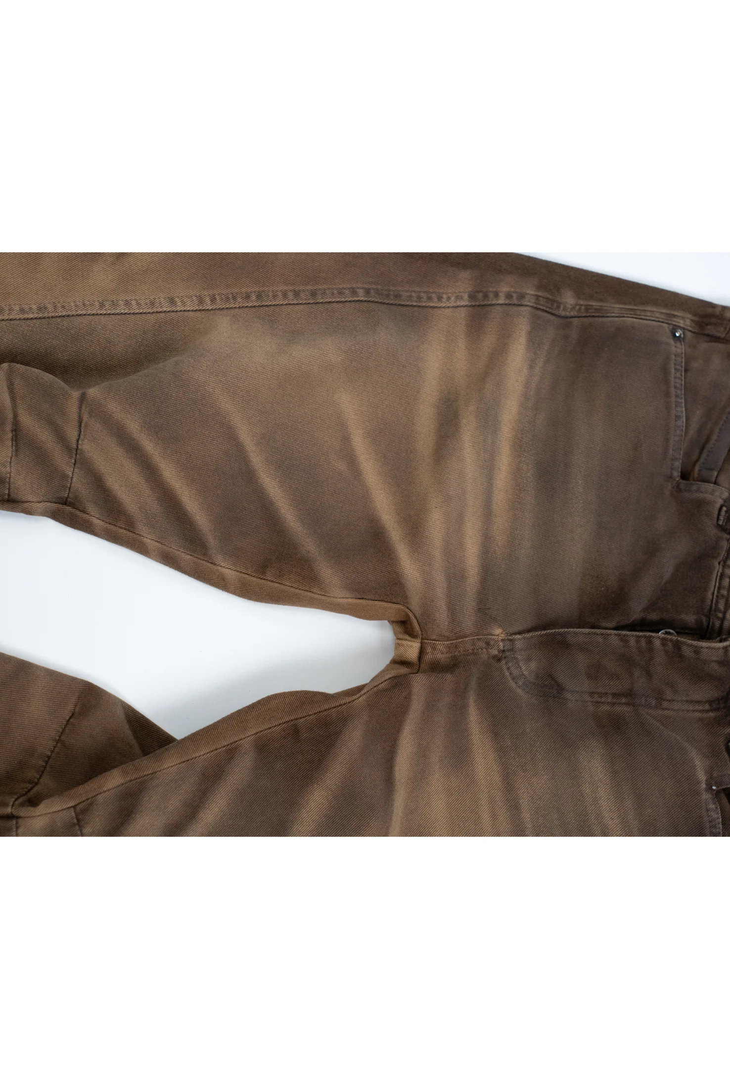 Jeans MYAMY Unlimited - Image 13