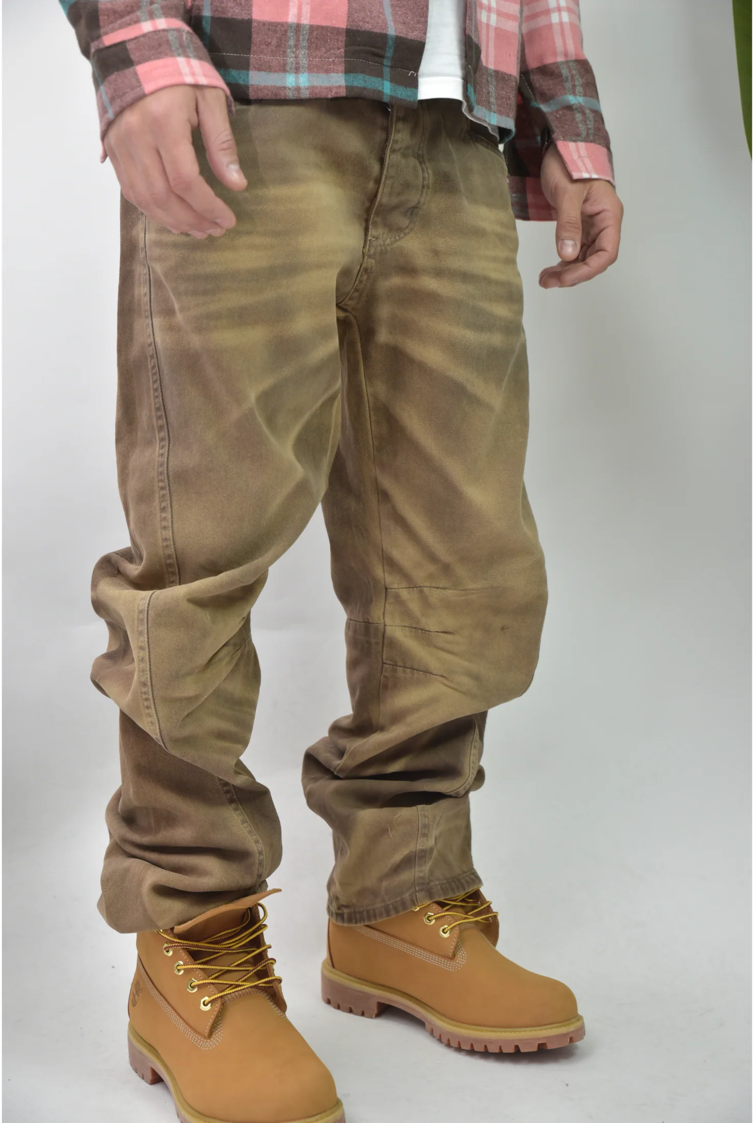 Jeans MYAMY Unlimited - Image 4