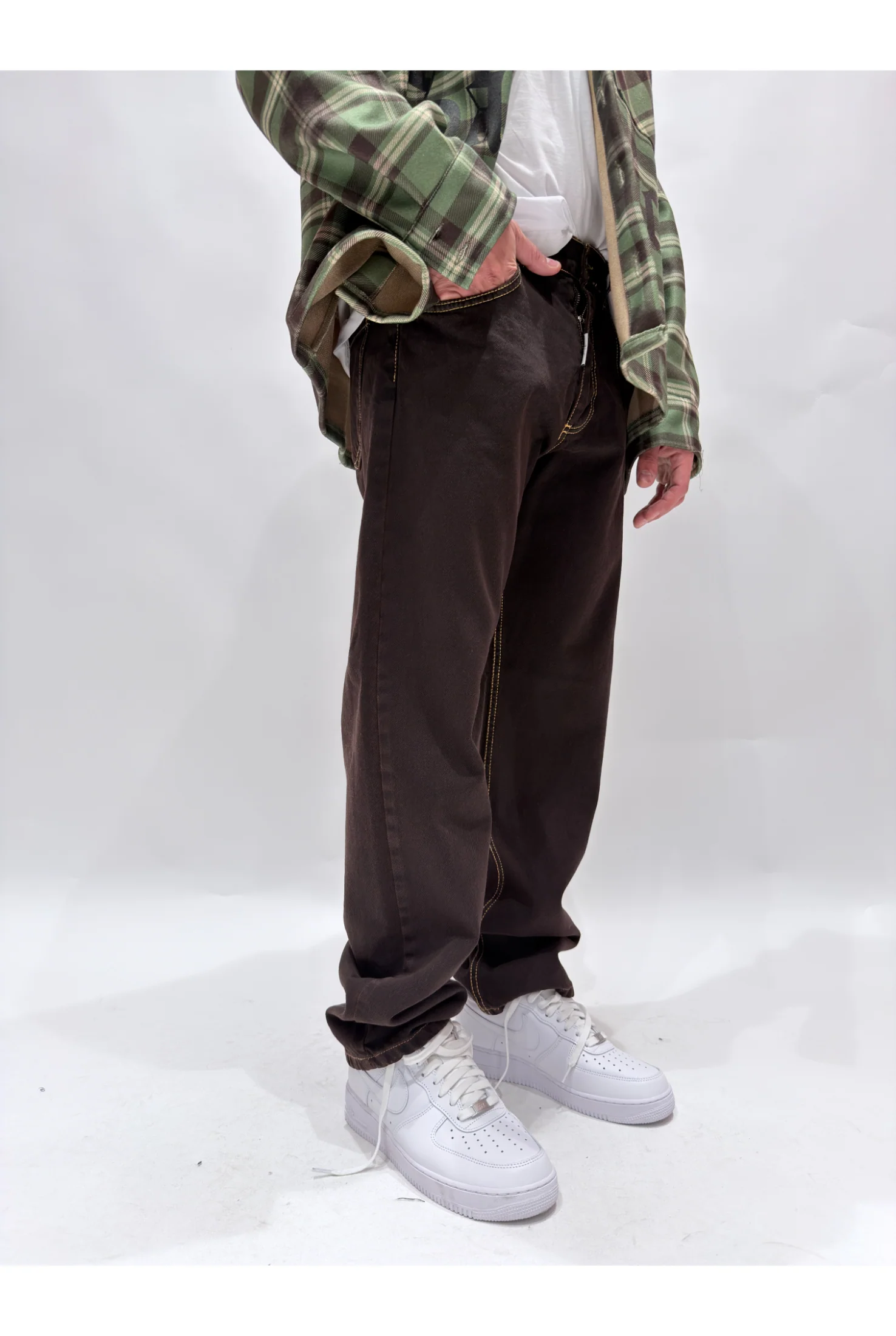 Jeans NJB Osaka - Image 2