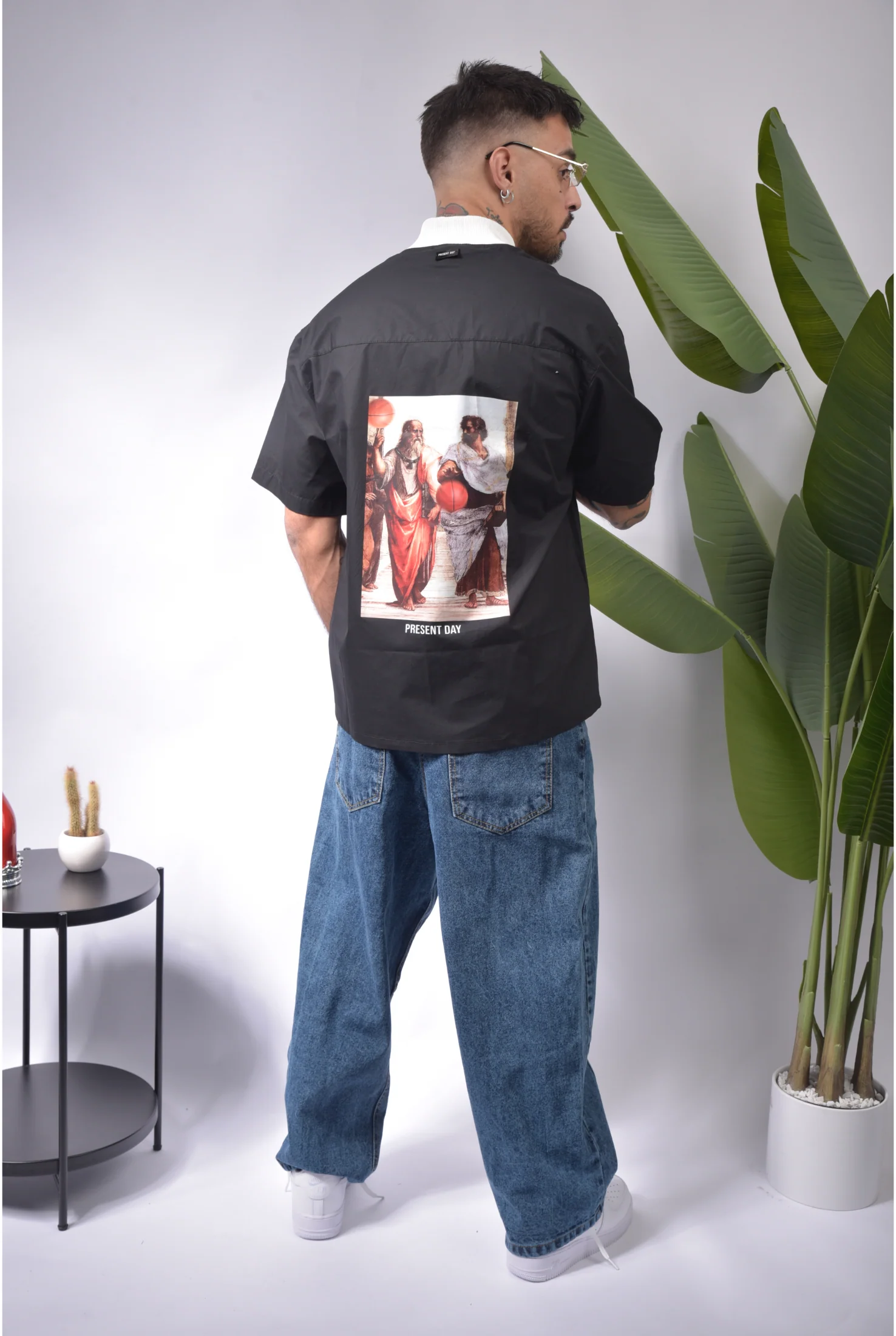 Jeans NJB wide - Image 5
