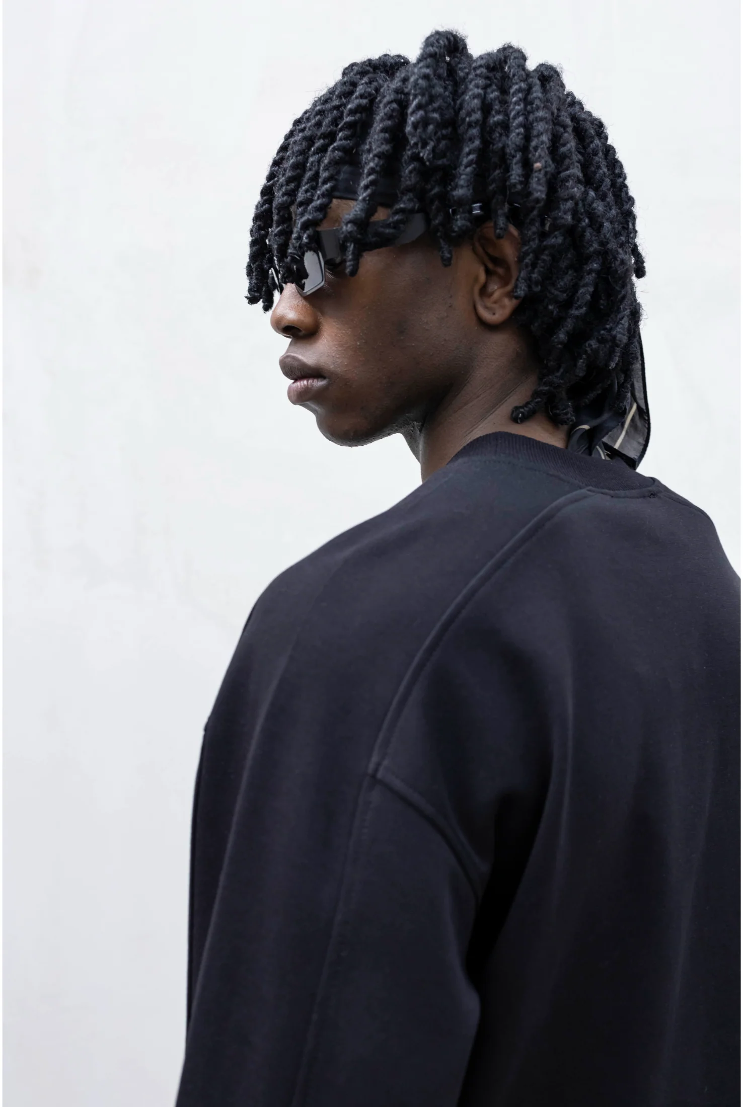 Long sleeve TOKYO Insert - Image 11