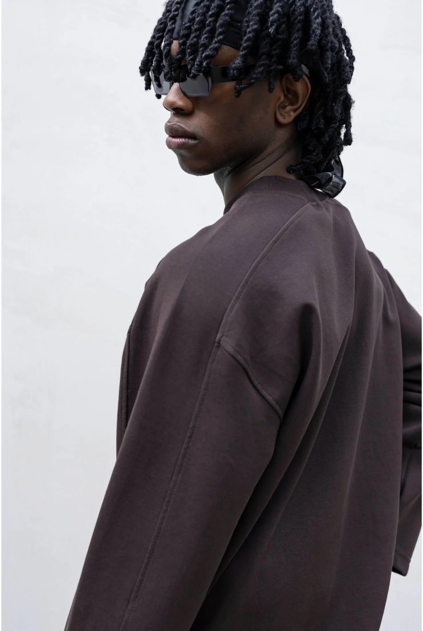 Long sleeve TOKYO Insert - Image 7
