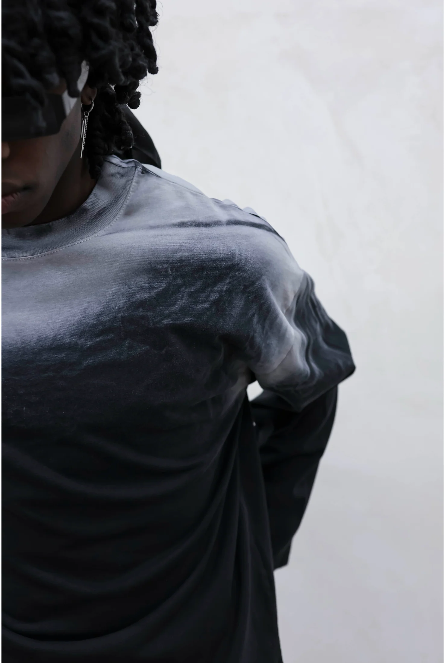 Long sleeve TOKYO Wash 2.0 - Image 4