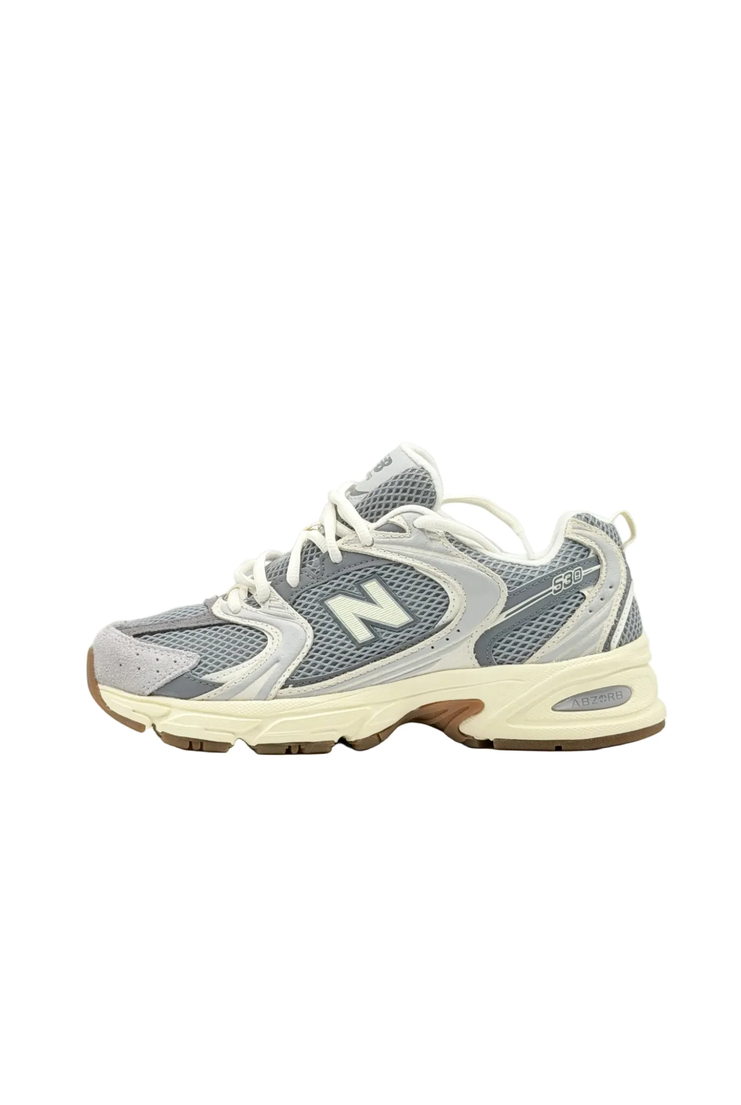 New Balance 530 sub
