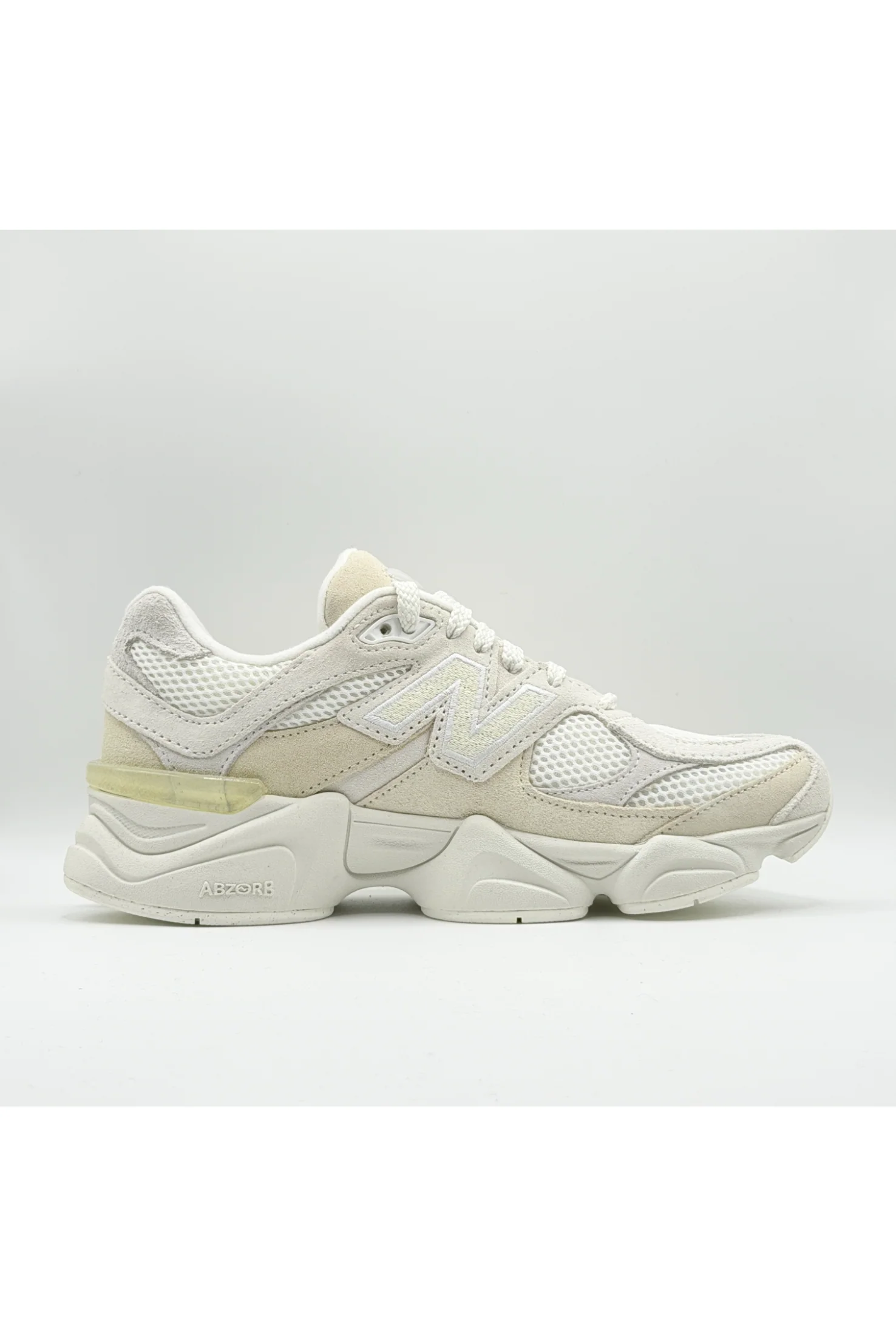 New Balance 9060 - Image 35