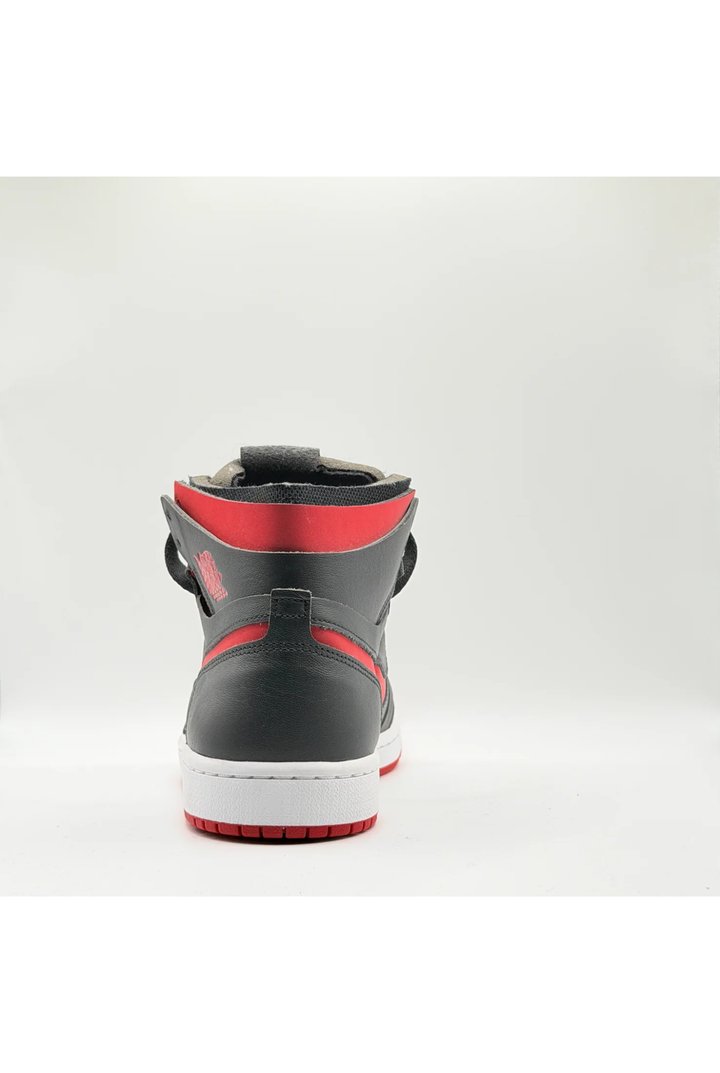 Nike Air Jordan 1 - Image 9