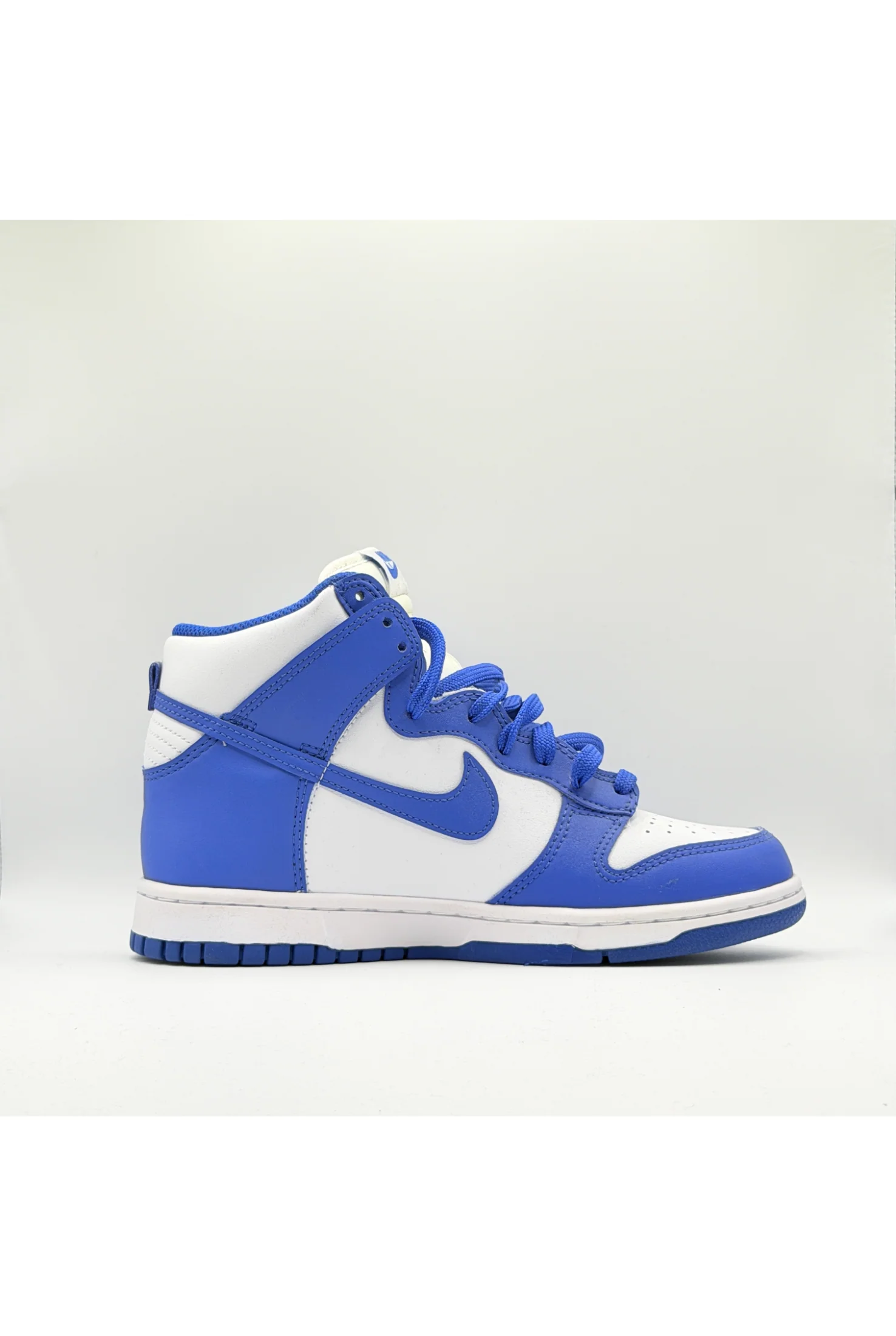 Nike Dunk - Image 11