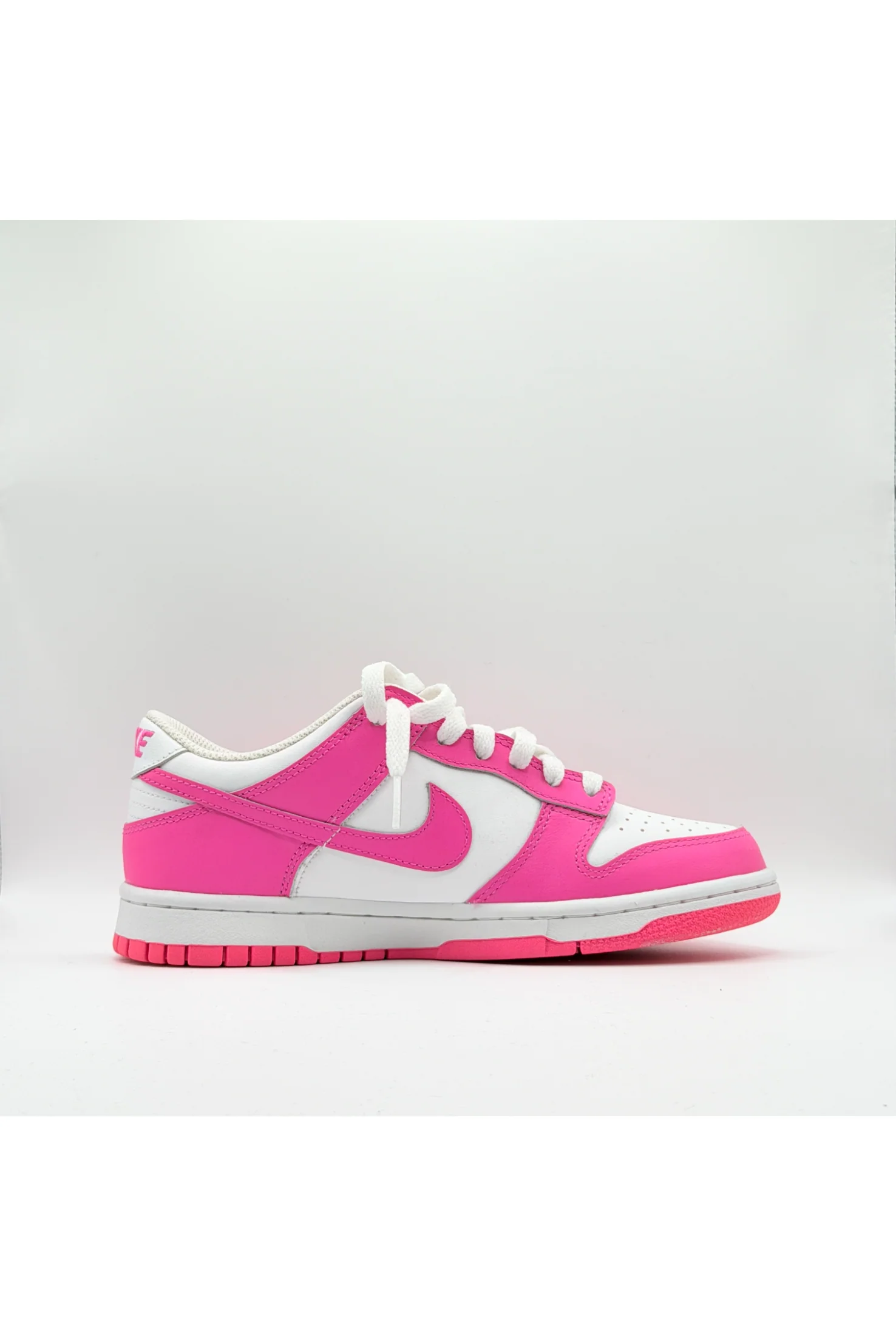 Nike Dunk - Image 3