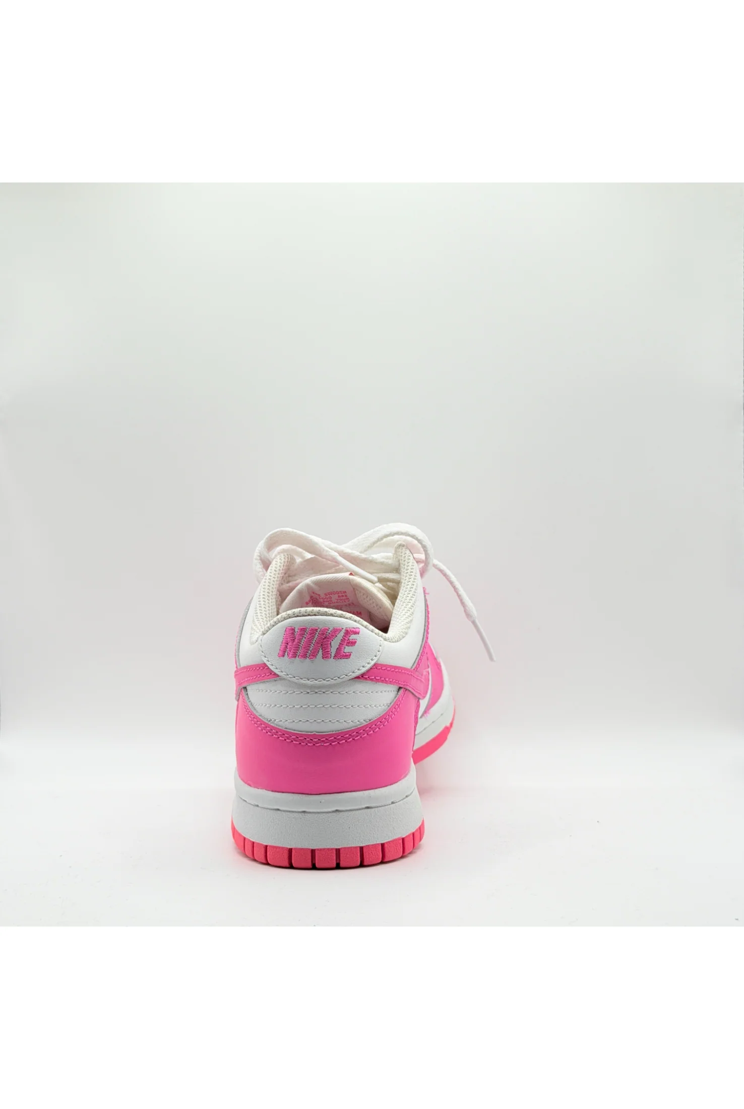 Nike Dunk - Image 4