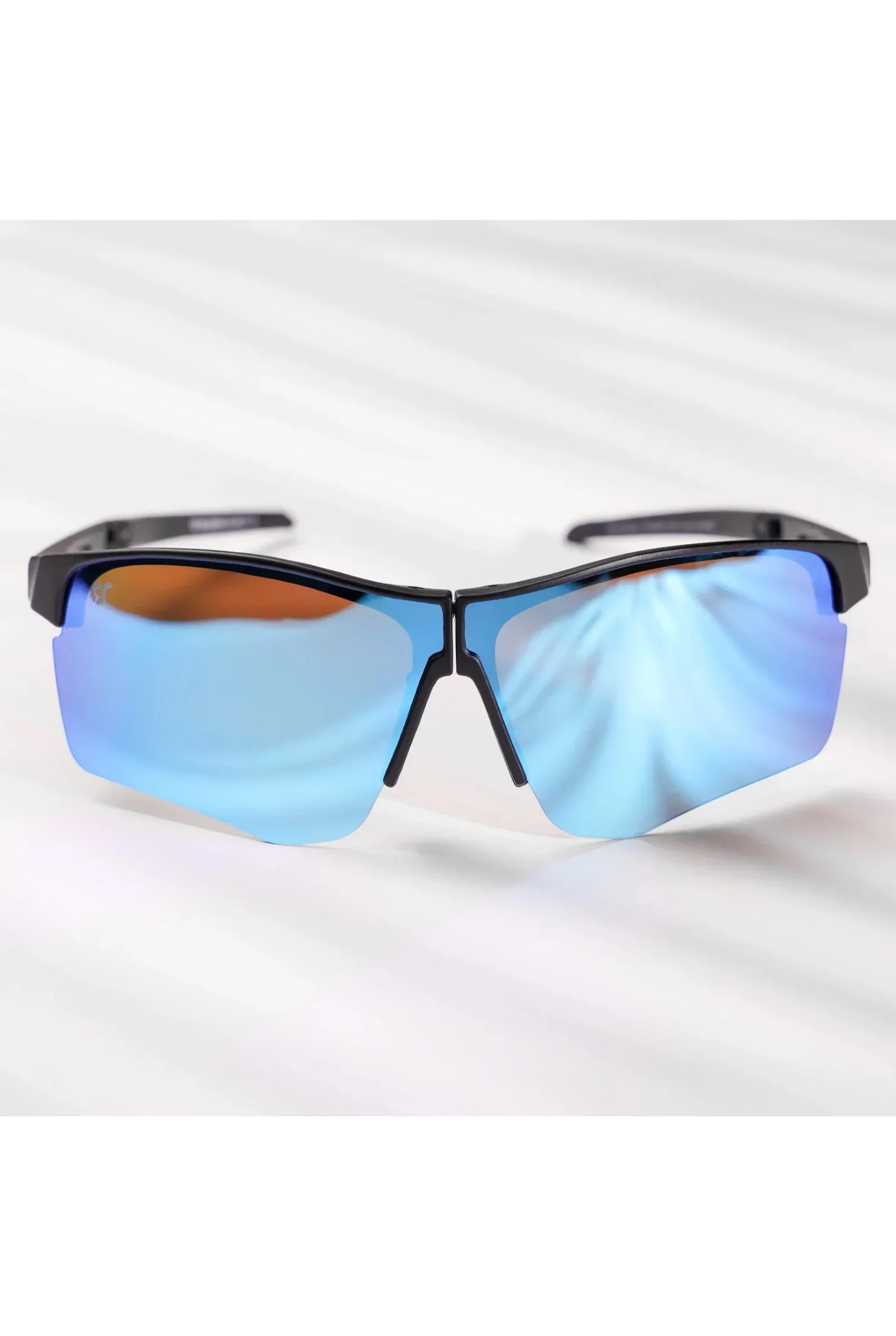 Occhiali OS Sunglasses BARCELLONA BLU