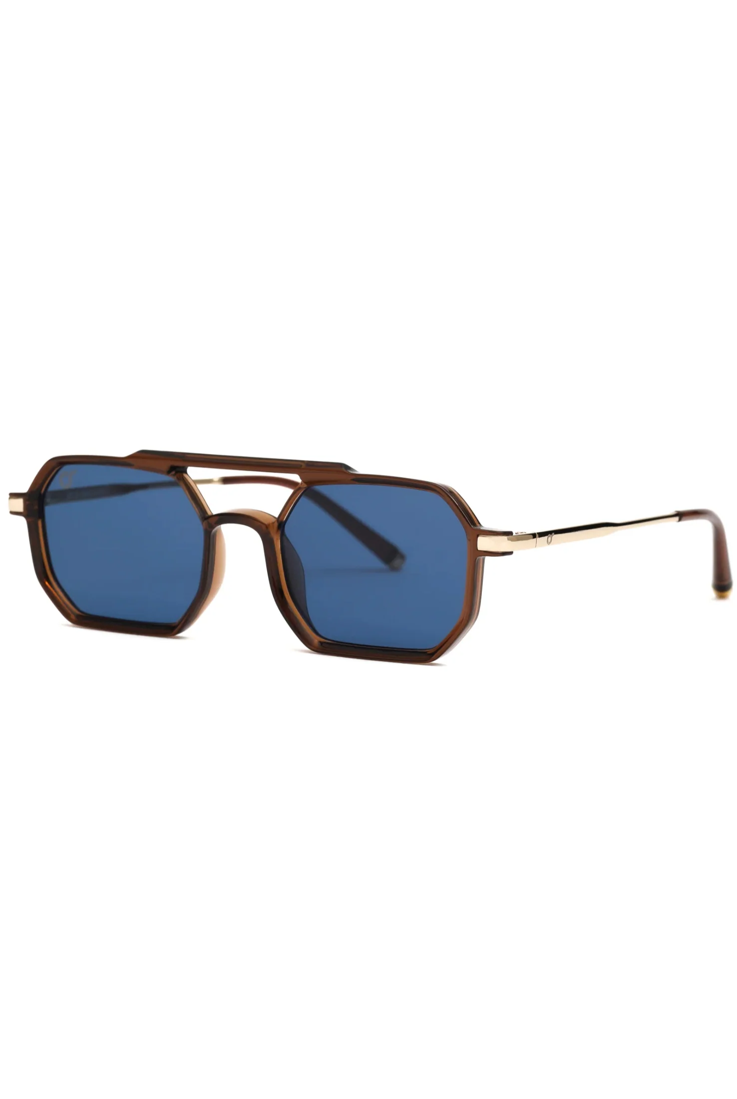 Occhiali OS Sunglasses Cancun Havana - Image 2