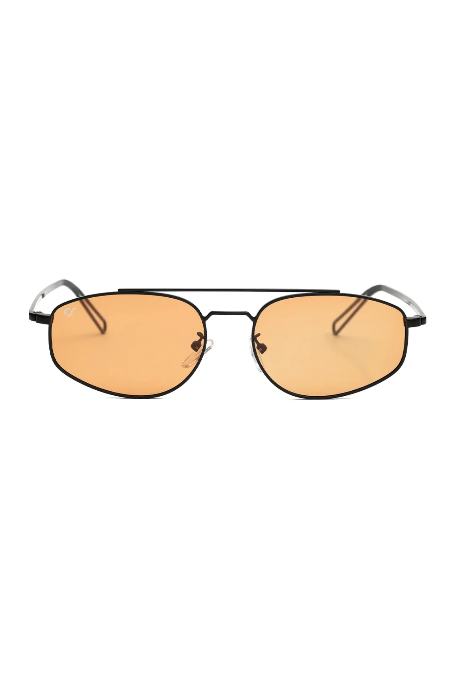 Occhiali OS Sunglasses DETROIT Arancio