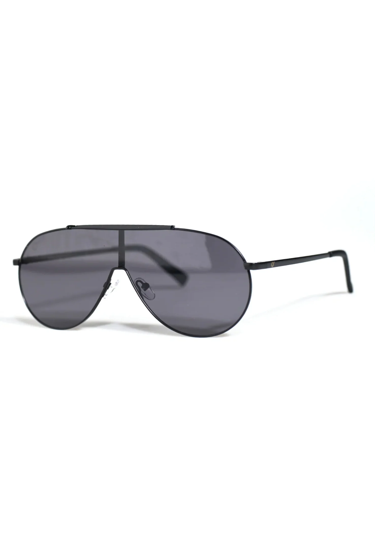 Occhiali OS Sunglasses DILI NERO - Image 2