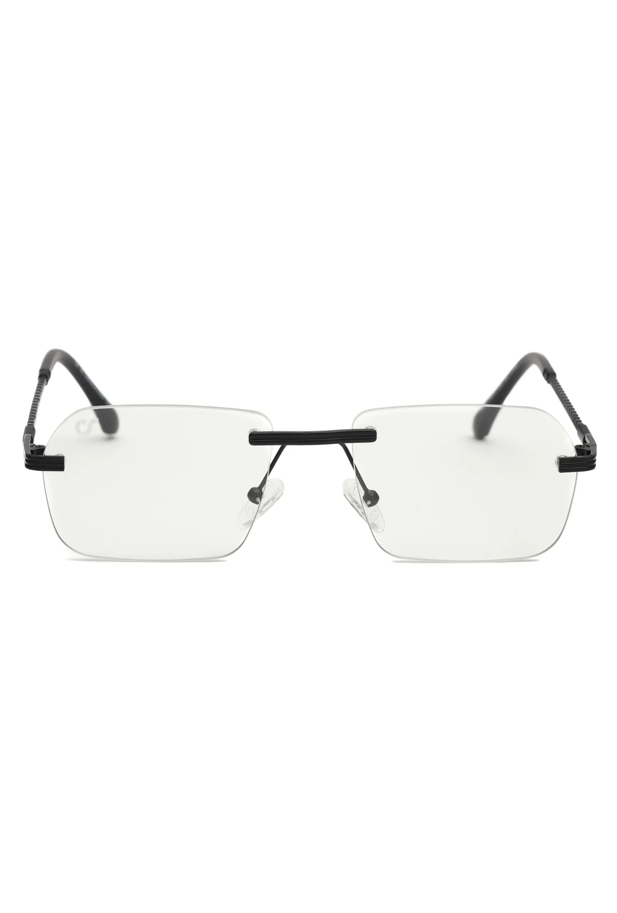 Occhiali OS Sunglasses MIAMI Fotocromatico