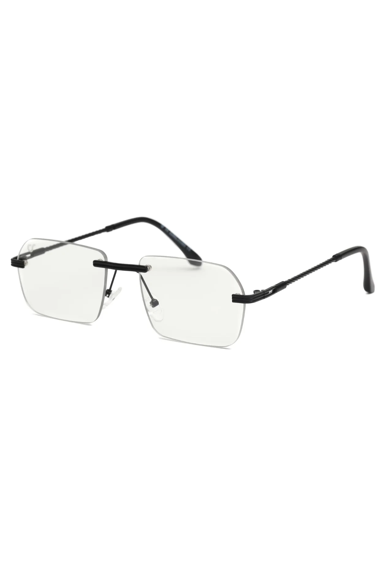 Occhiali OS Sunglasses MIAMI Fotocromatico - Image 2