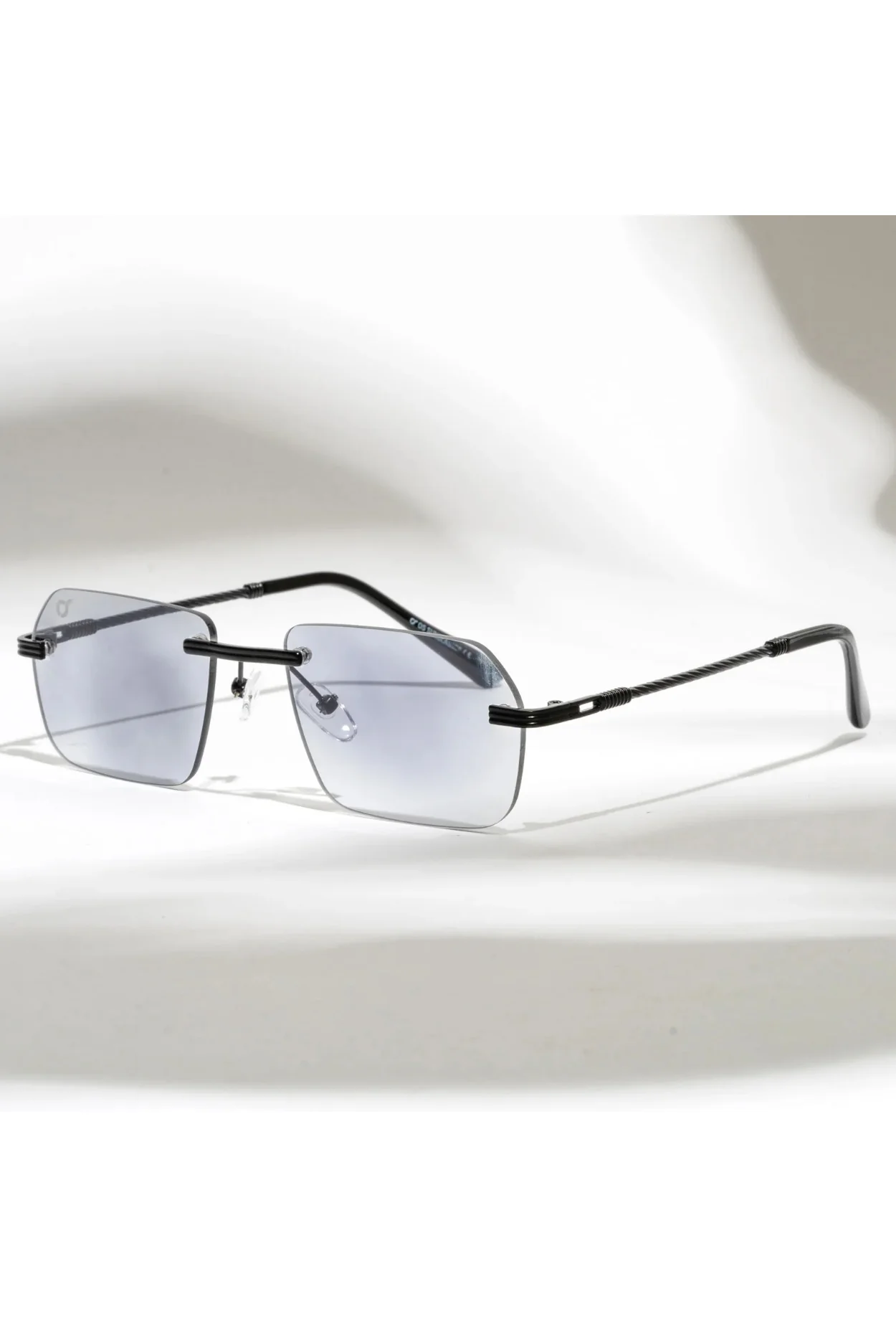 Occhiali OS Sunglasses MIAMI Fotocromatico - Image 4