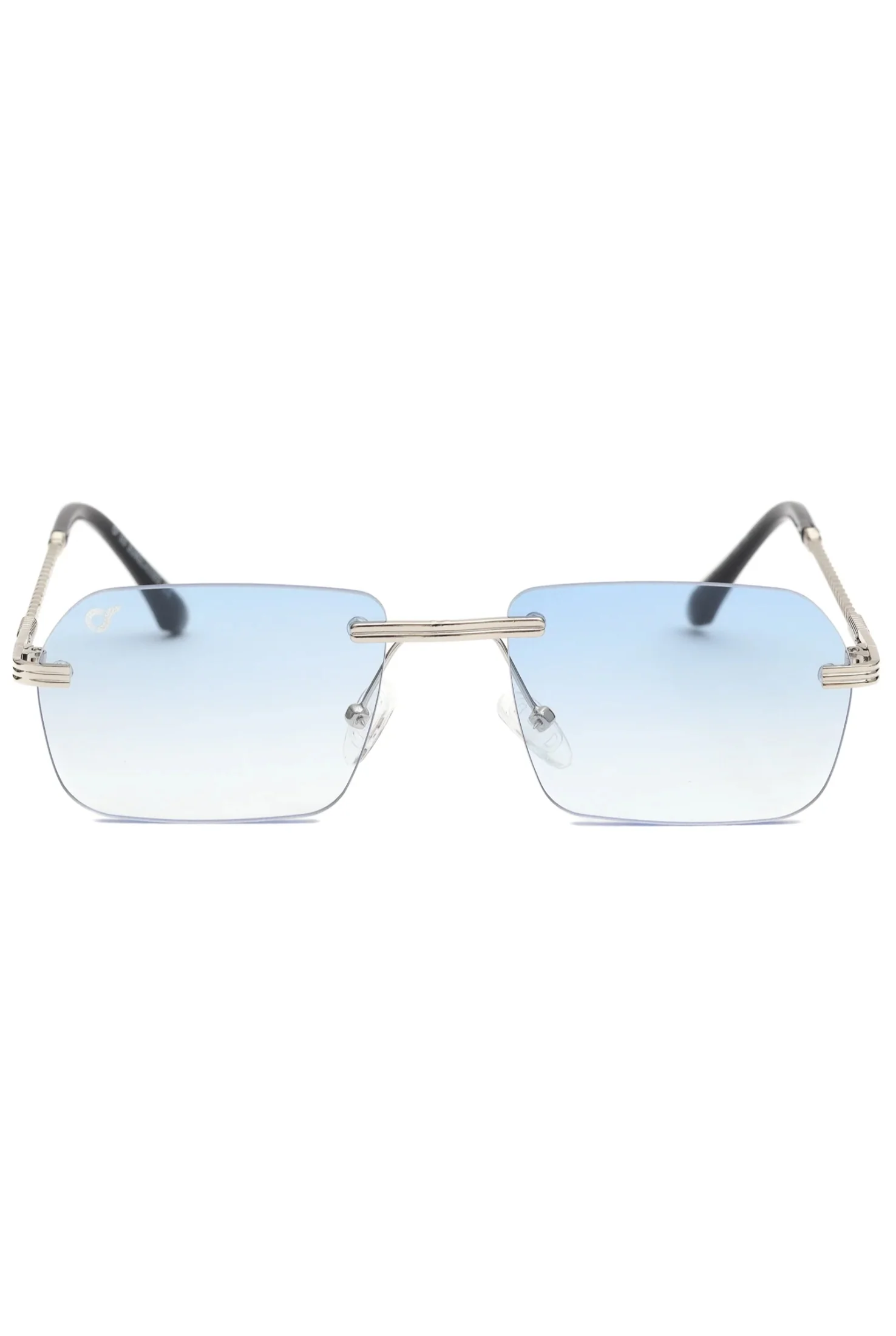 Occhiali OS Sunglasses MIAMI Fumè