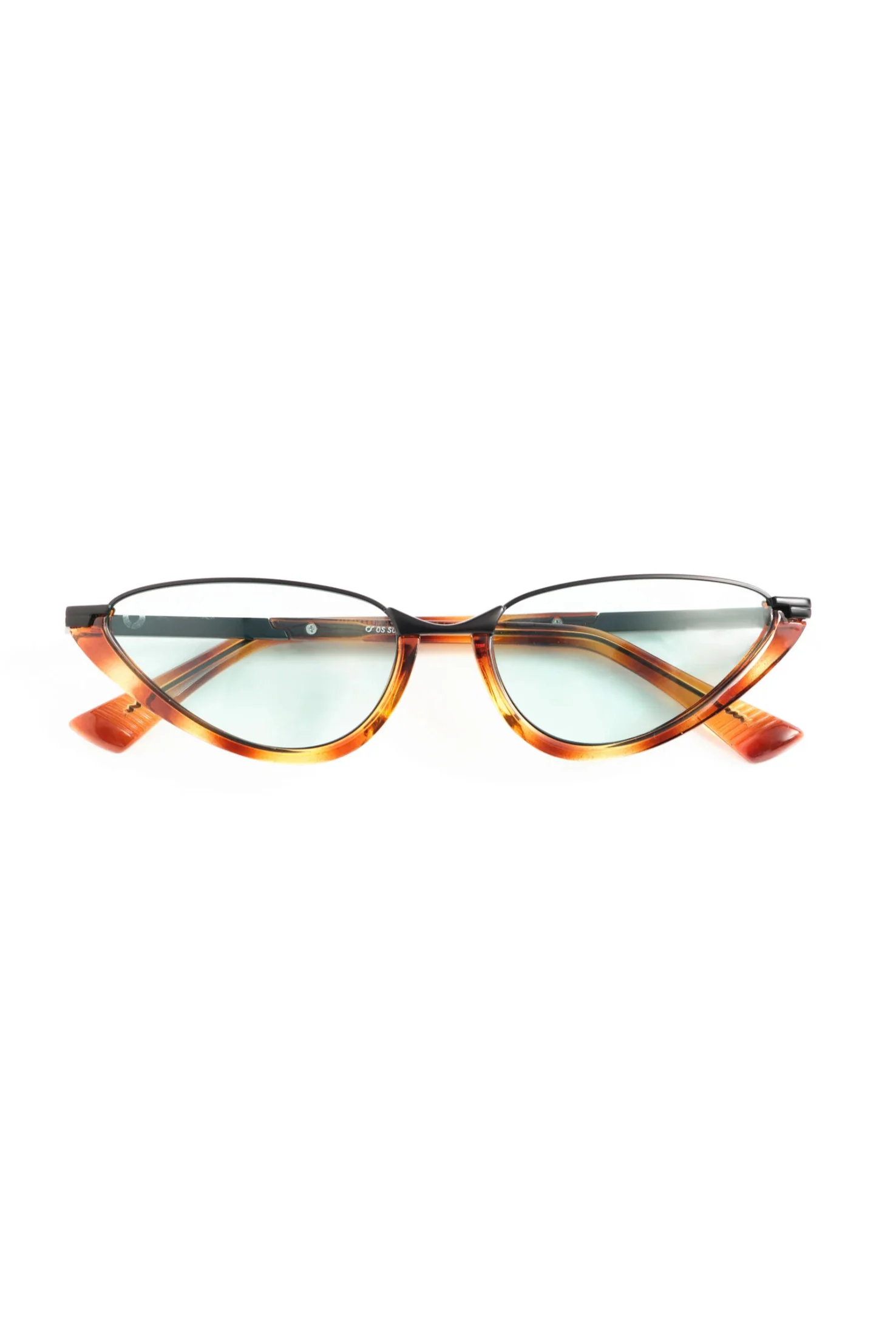 Occhiali OS Sunglasses MONTECARLO - Image 13