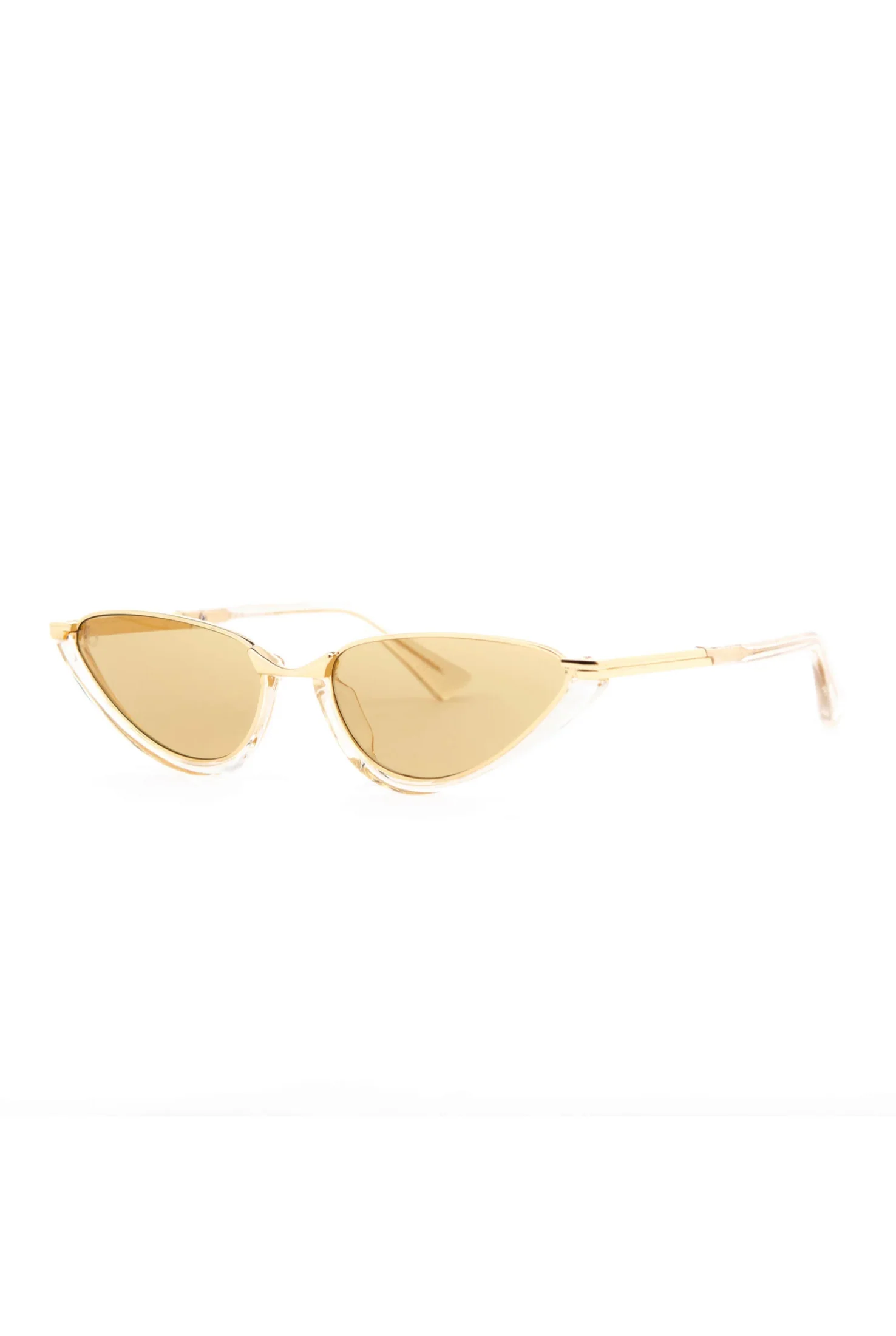 Occhiali OS Sunglasses MONTECARLO - Image 5