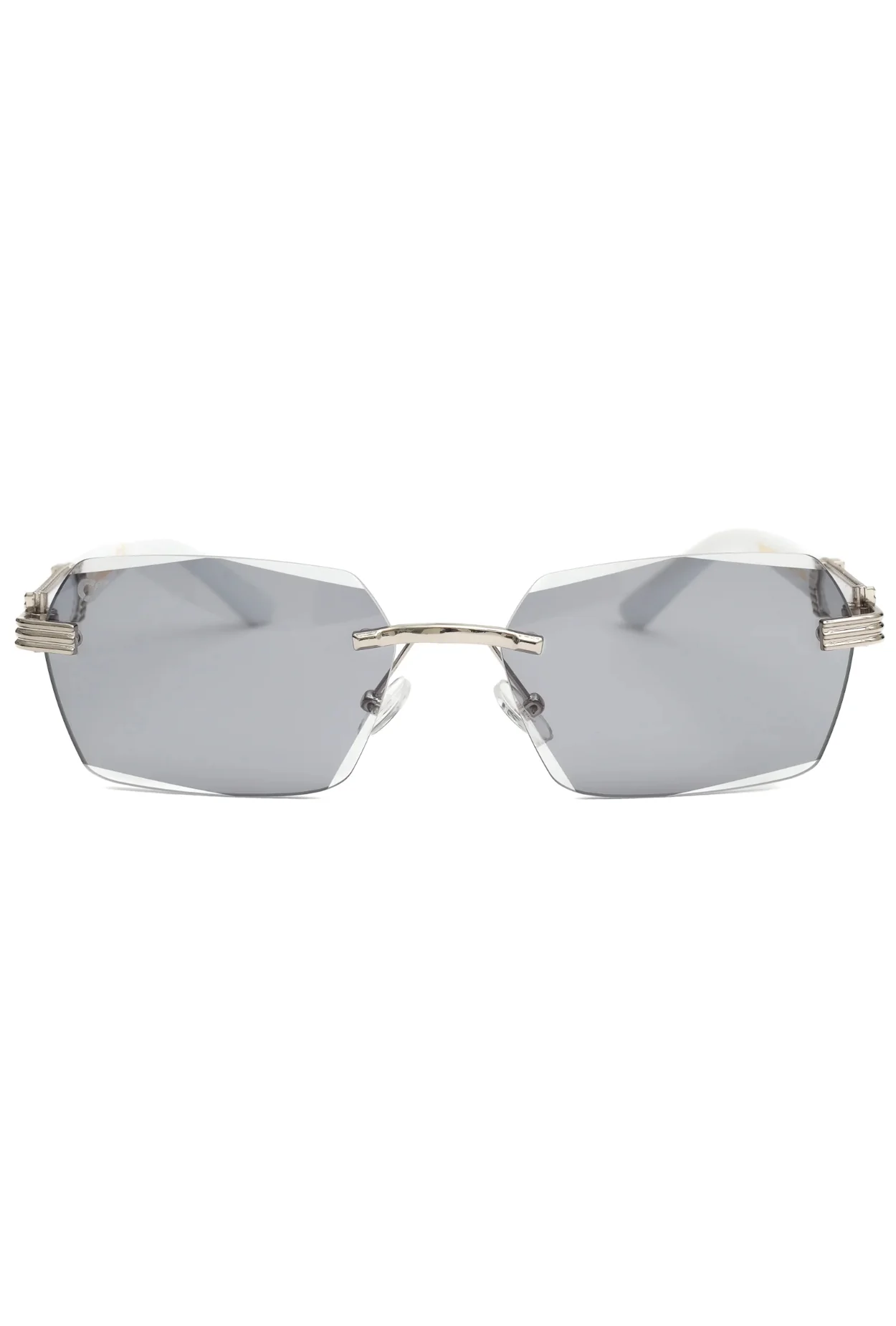 Occhiali OS Sunglasses PRAGA Fotocromatico Nero