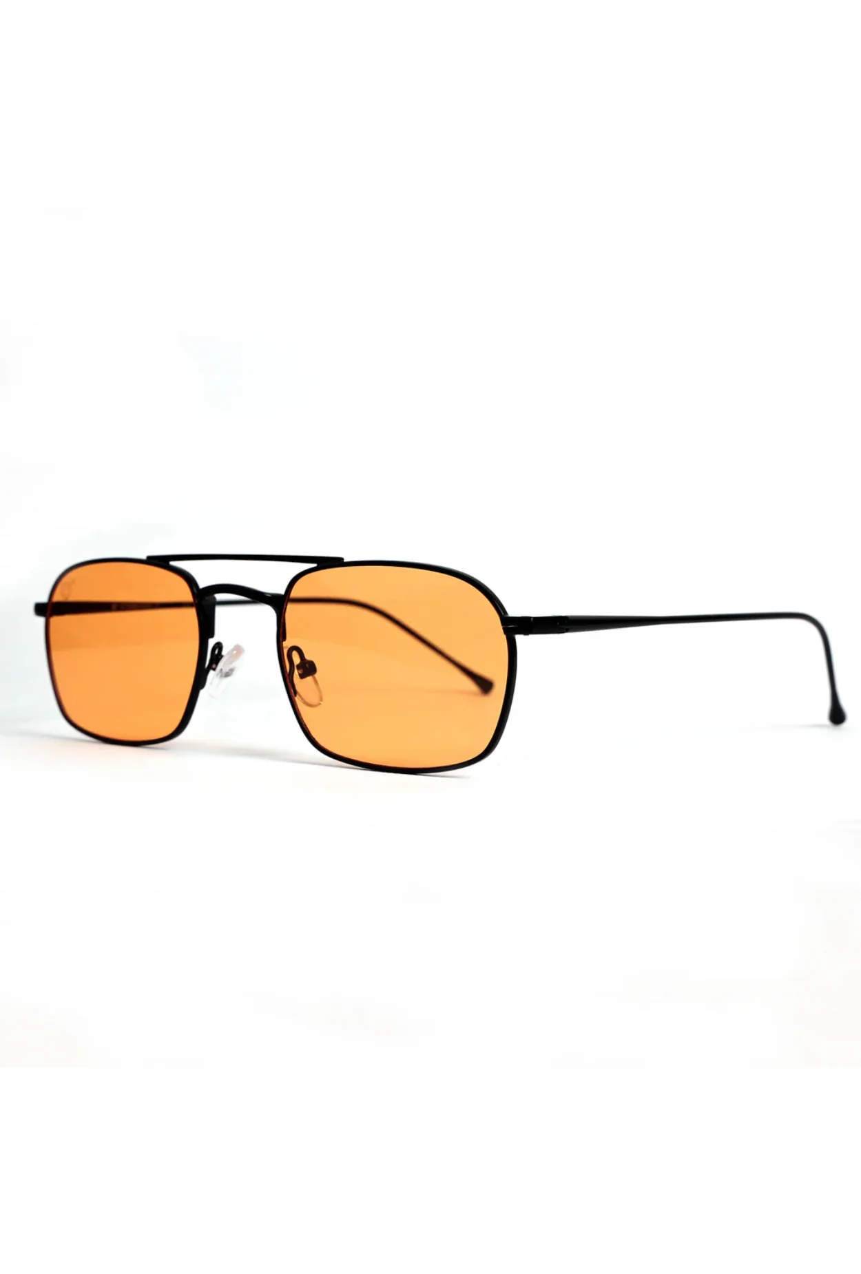 Occhiali OS Sunglasses RIO Arancione - Image 2