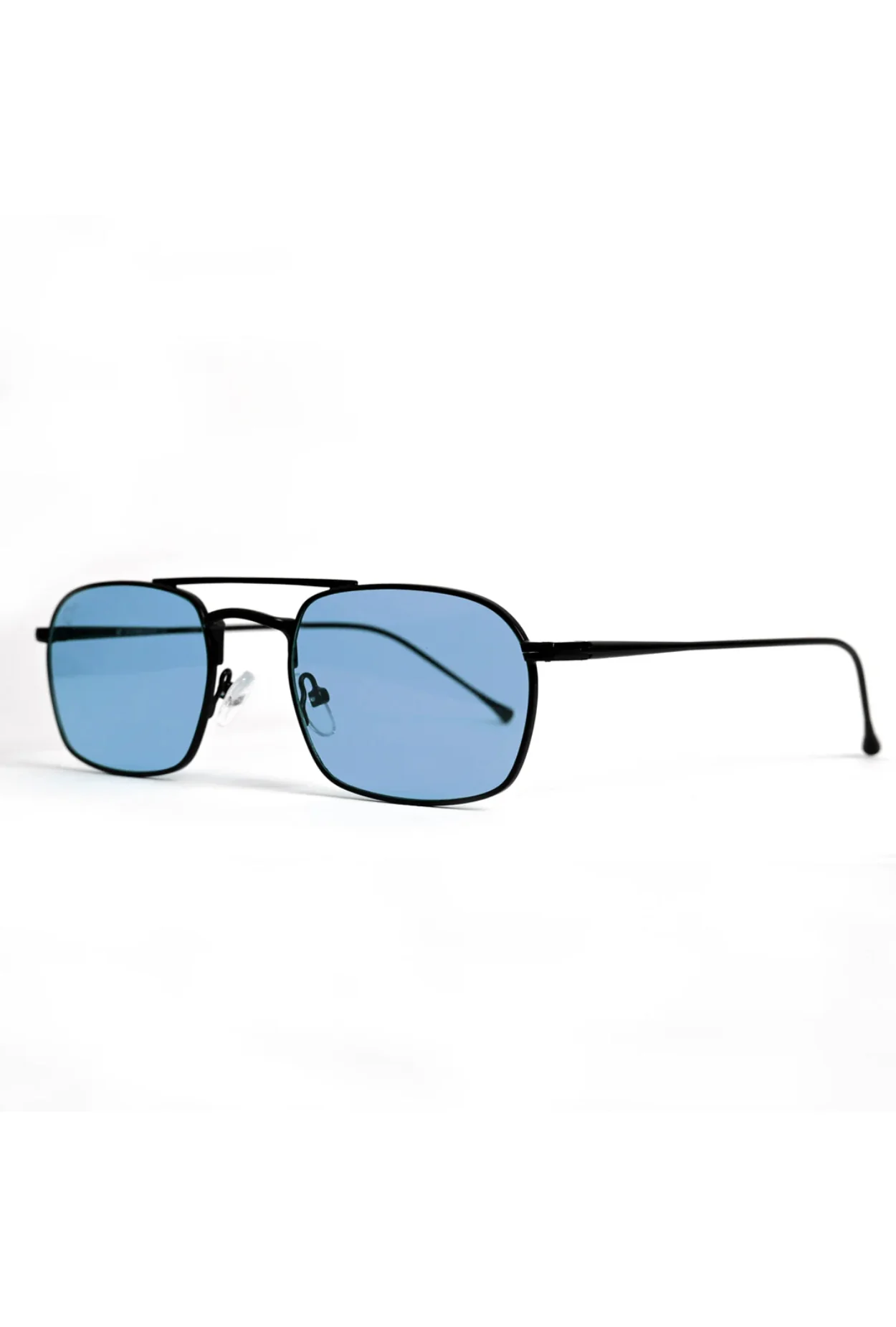 Occhiali OS Sunglasses RIO Blu - Image 2