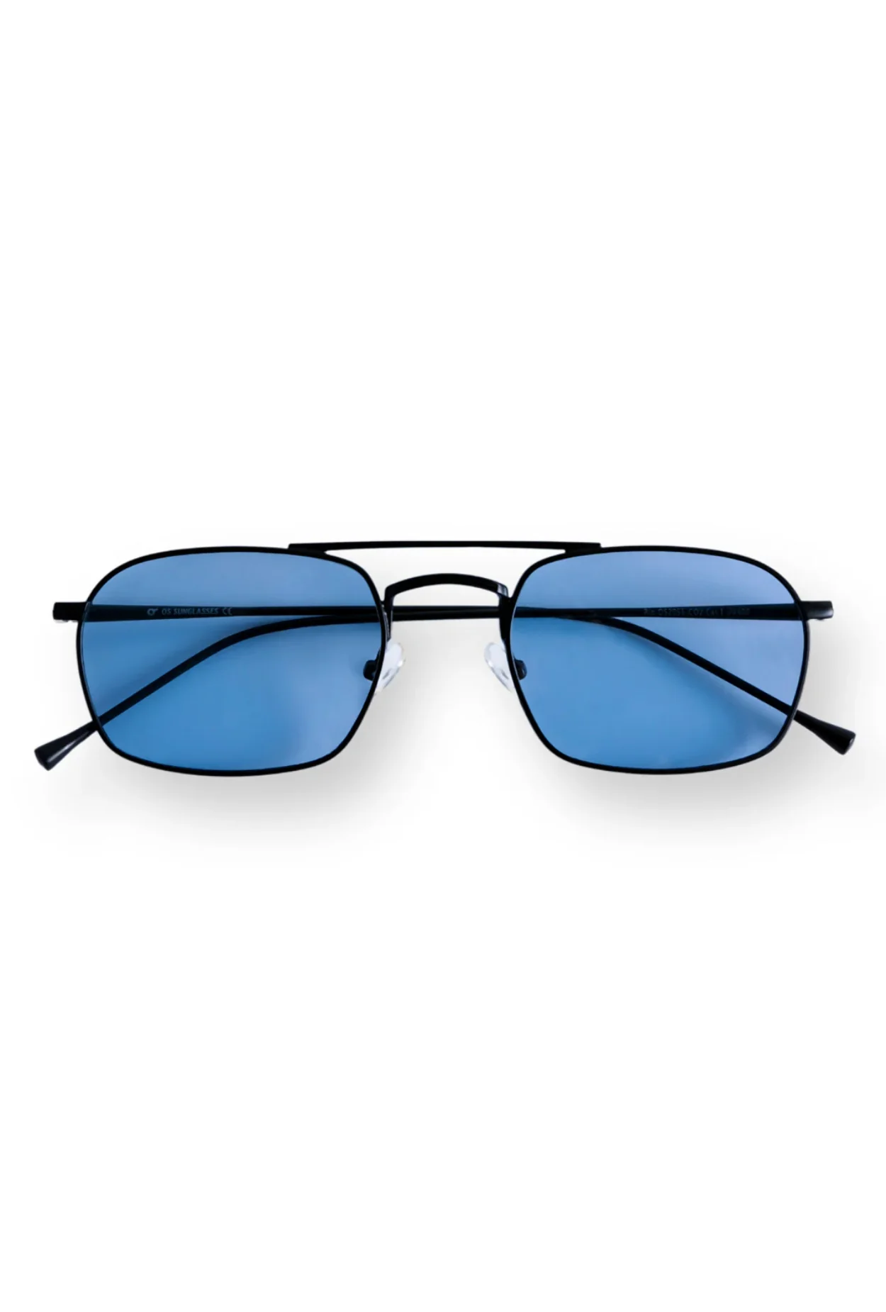Occhiali OS Sunglasses RIO Blu - Image 4
