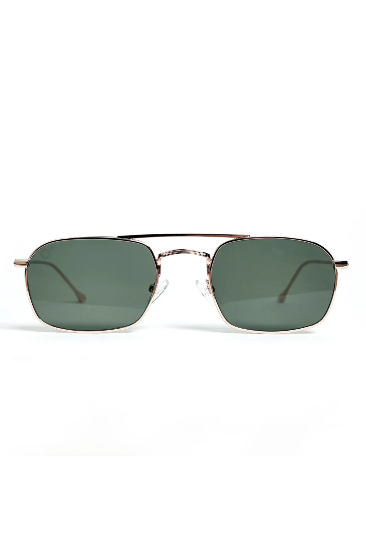 Occhiali OS Sunglasses Rio Petrolio