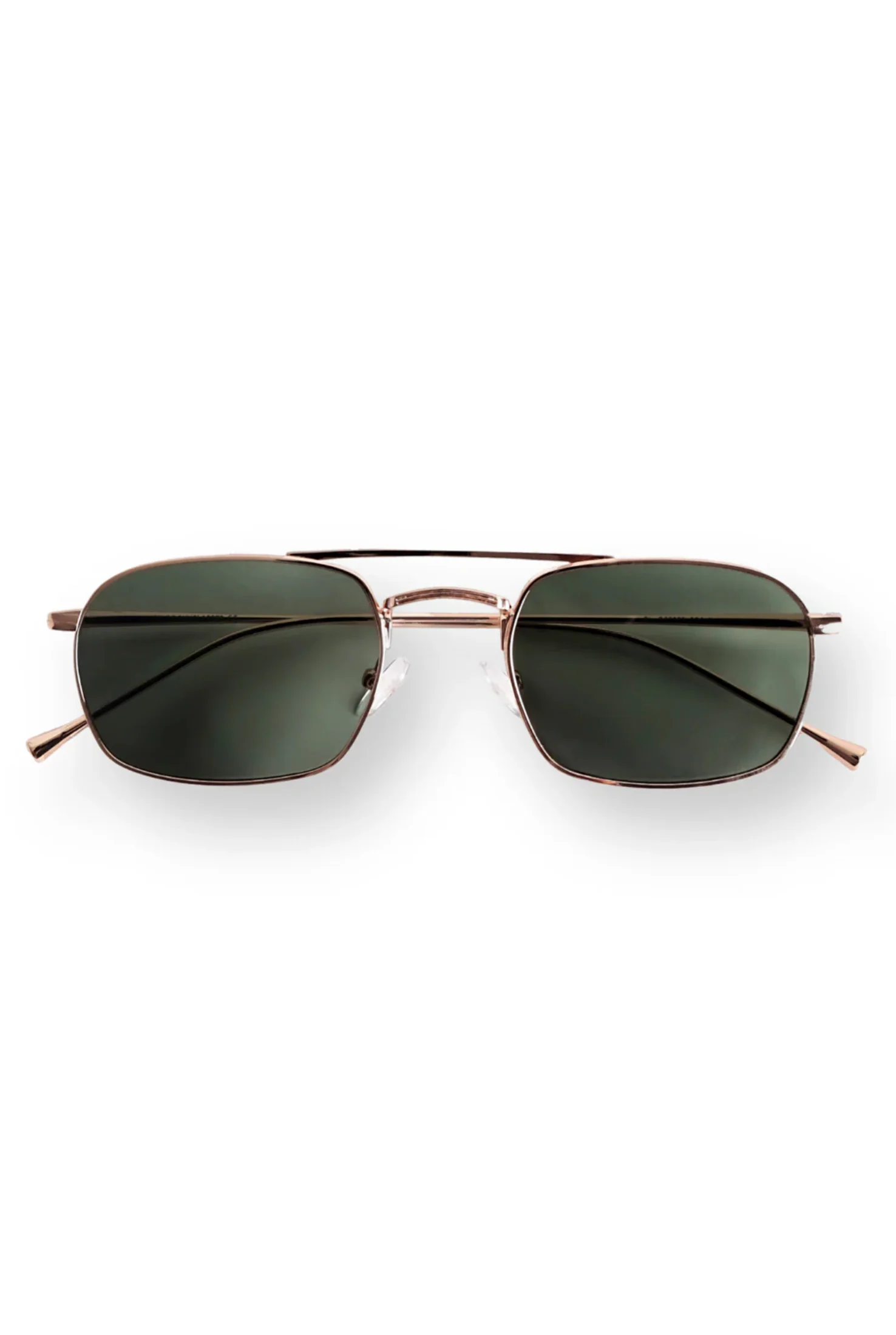 Occhiali OS Sunglasses Rio Petrolio - Image 3