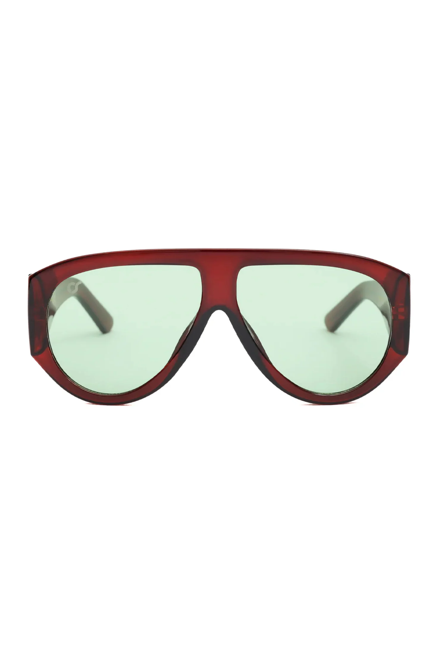 Occhiali OS Sunglasses VENEZIA