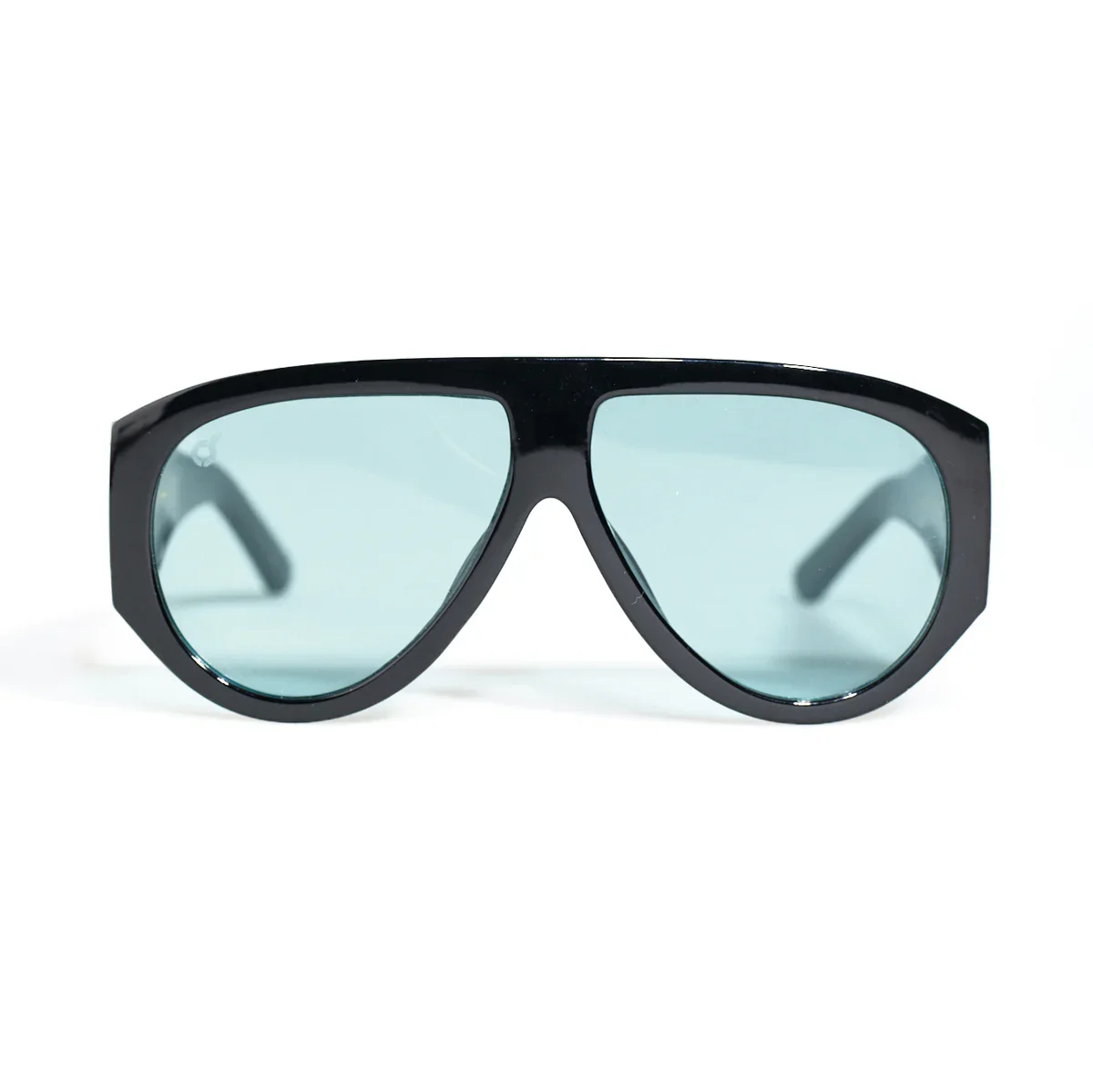 Occhiali OS Sunglasses VENEZIA - Image 16