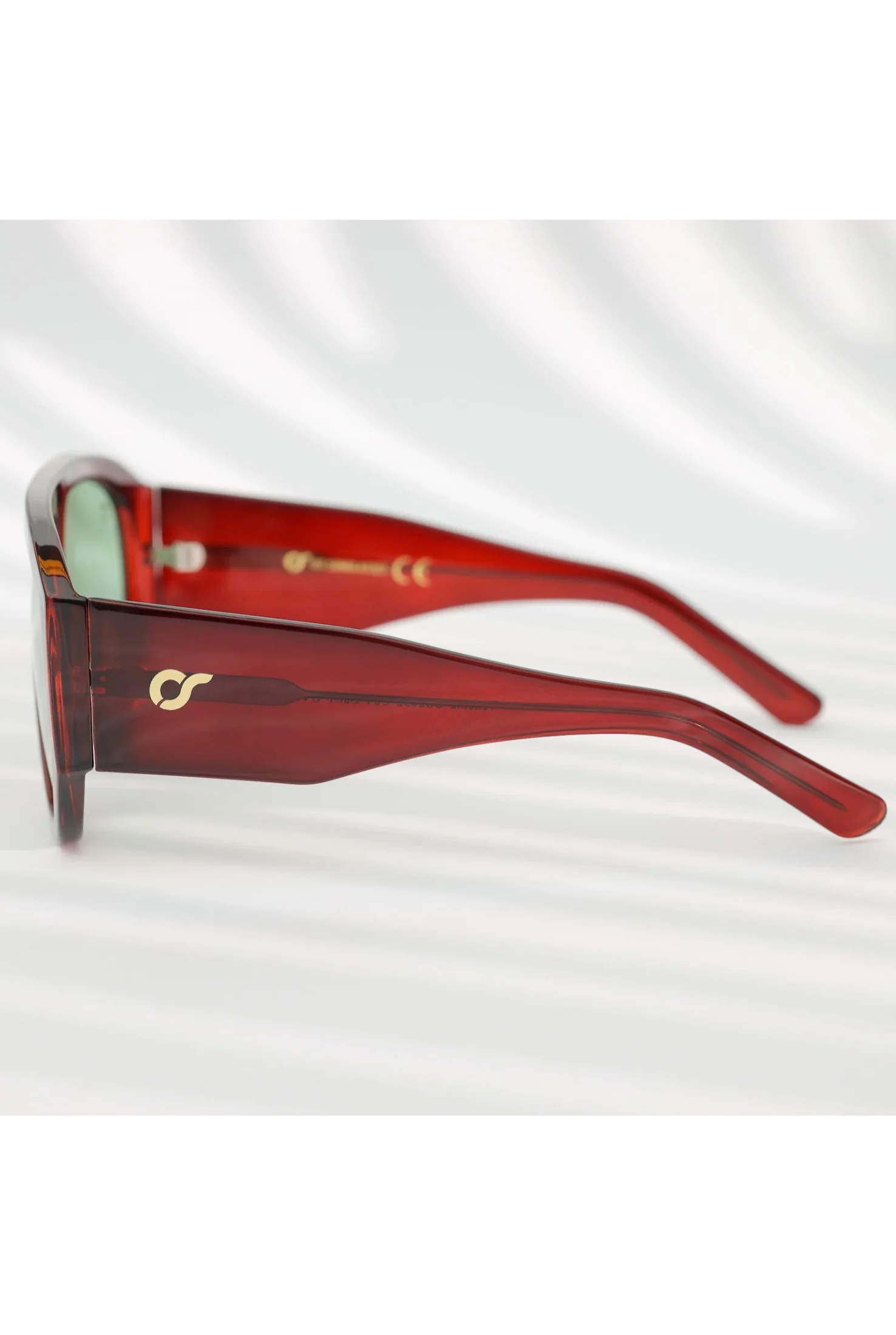 Occhiali OS Sunglasses VENEZIA - Image 3
