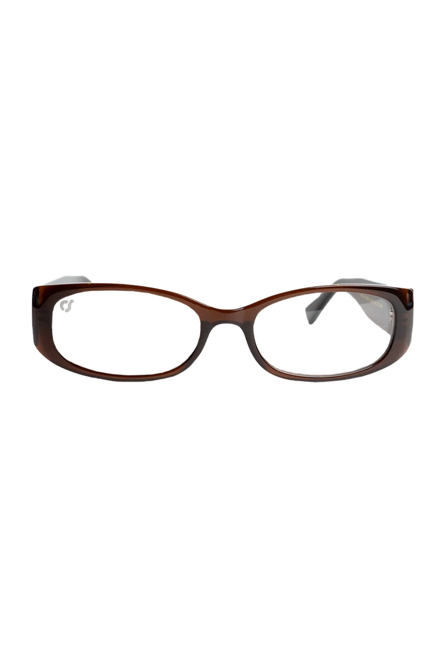 Occhiali OS Sunglasses VICTORIA photochromic Brown