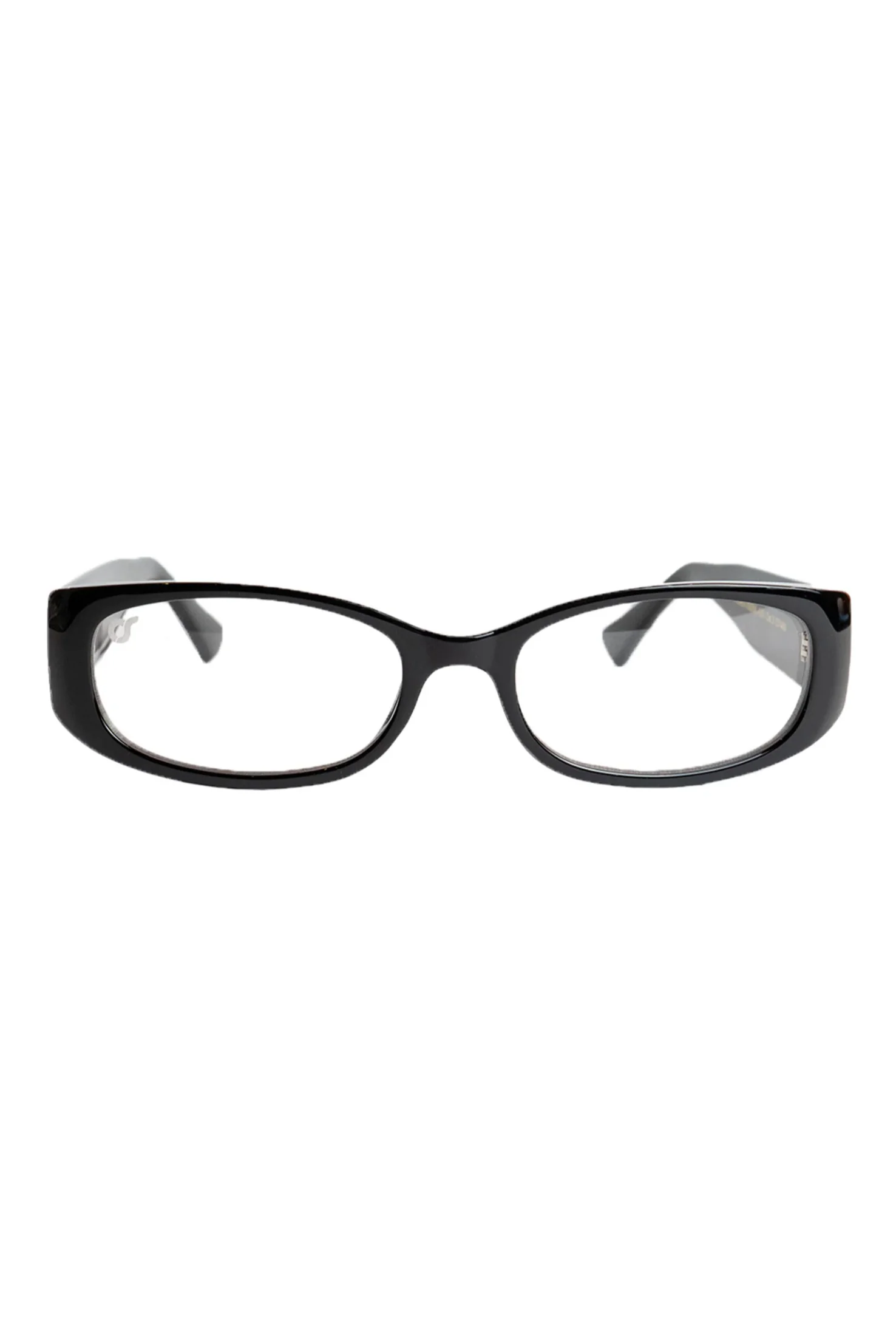 Occhiali OS Sunglasses VICTORIA photochromic Nero