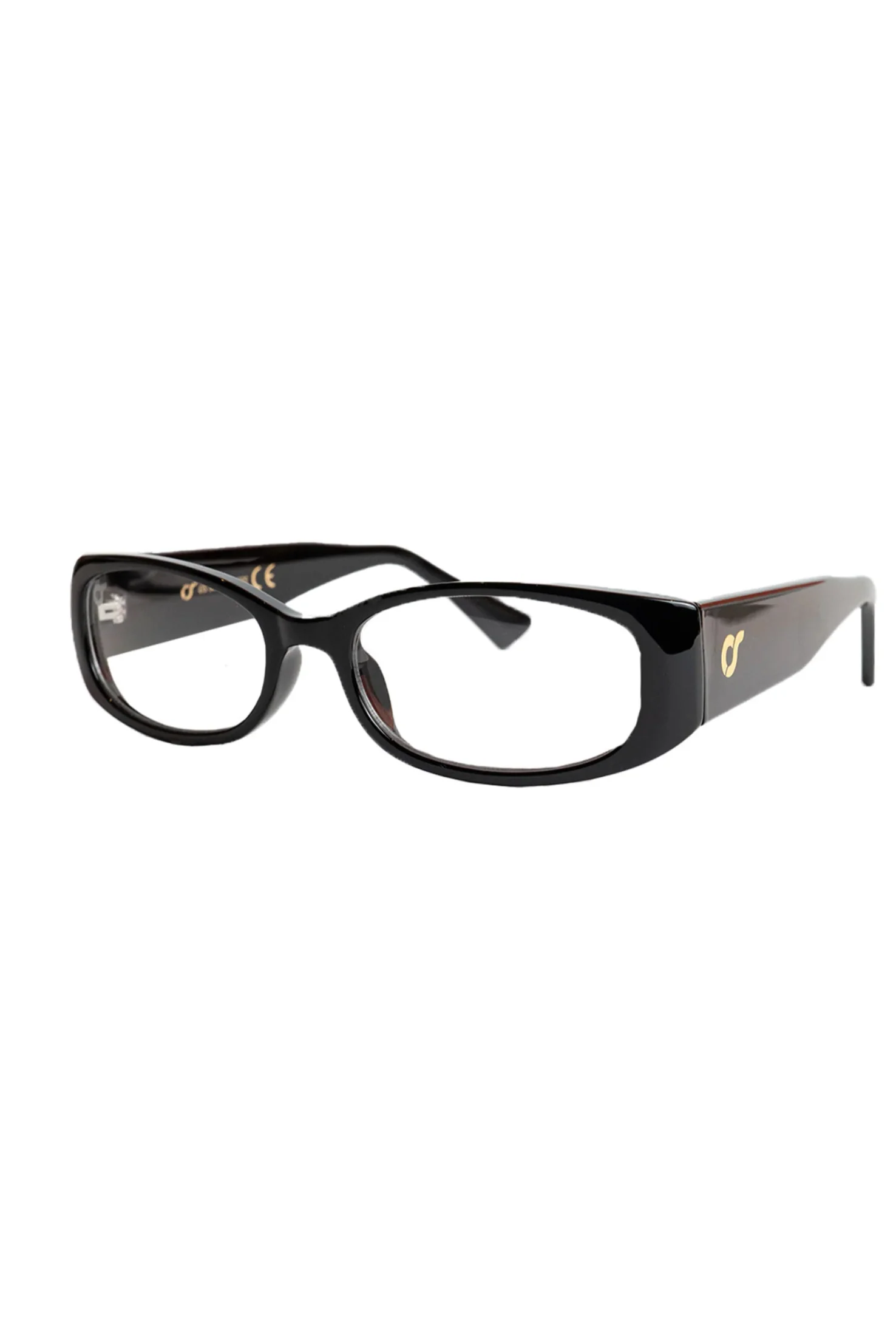 Occhiali OS Sunglasses VICTORIA photochromic Nero - Image 7
