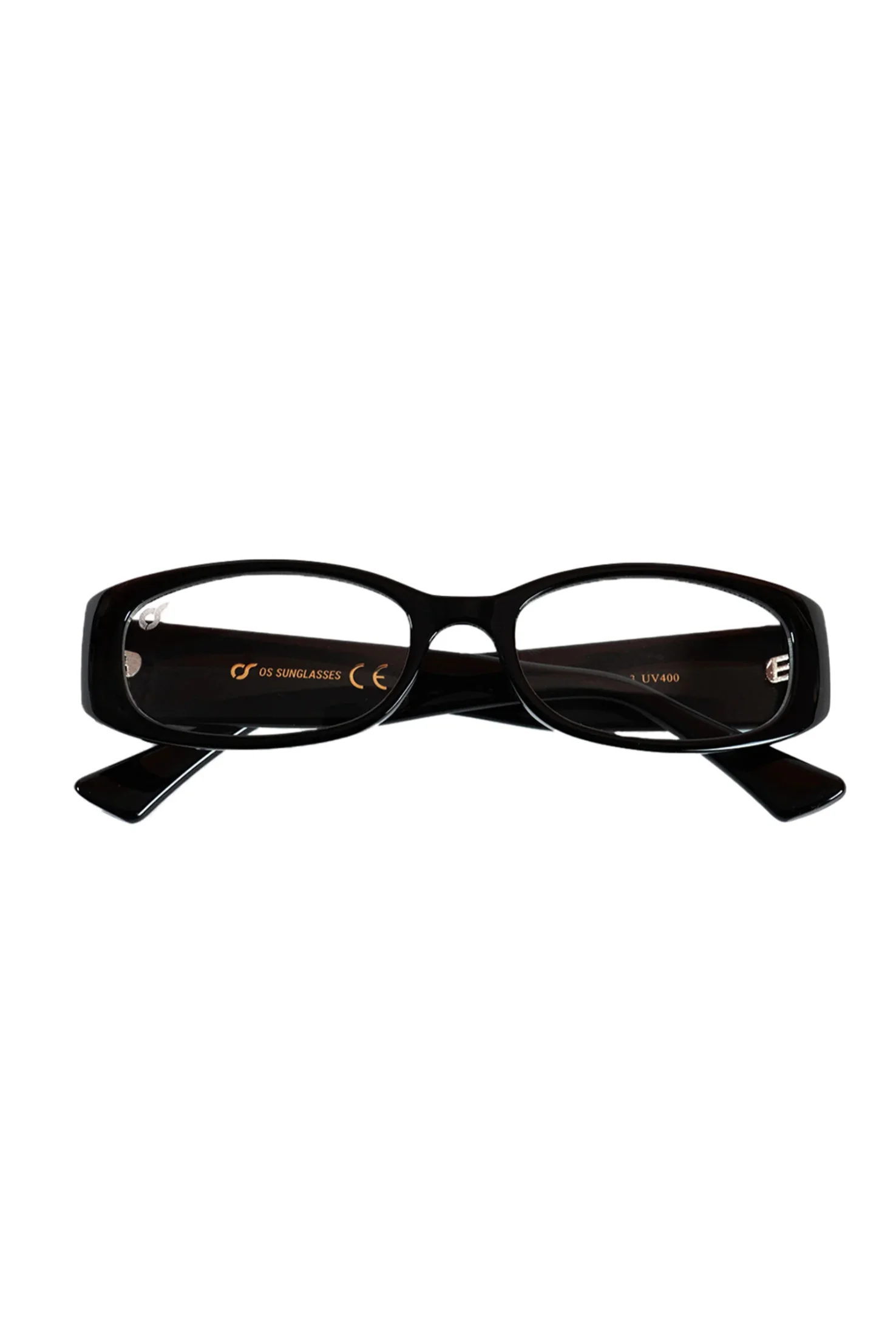 Occhiali OS Sunglasses VICTORIA photochromic Nero - Image 8