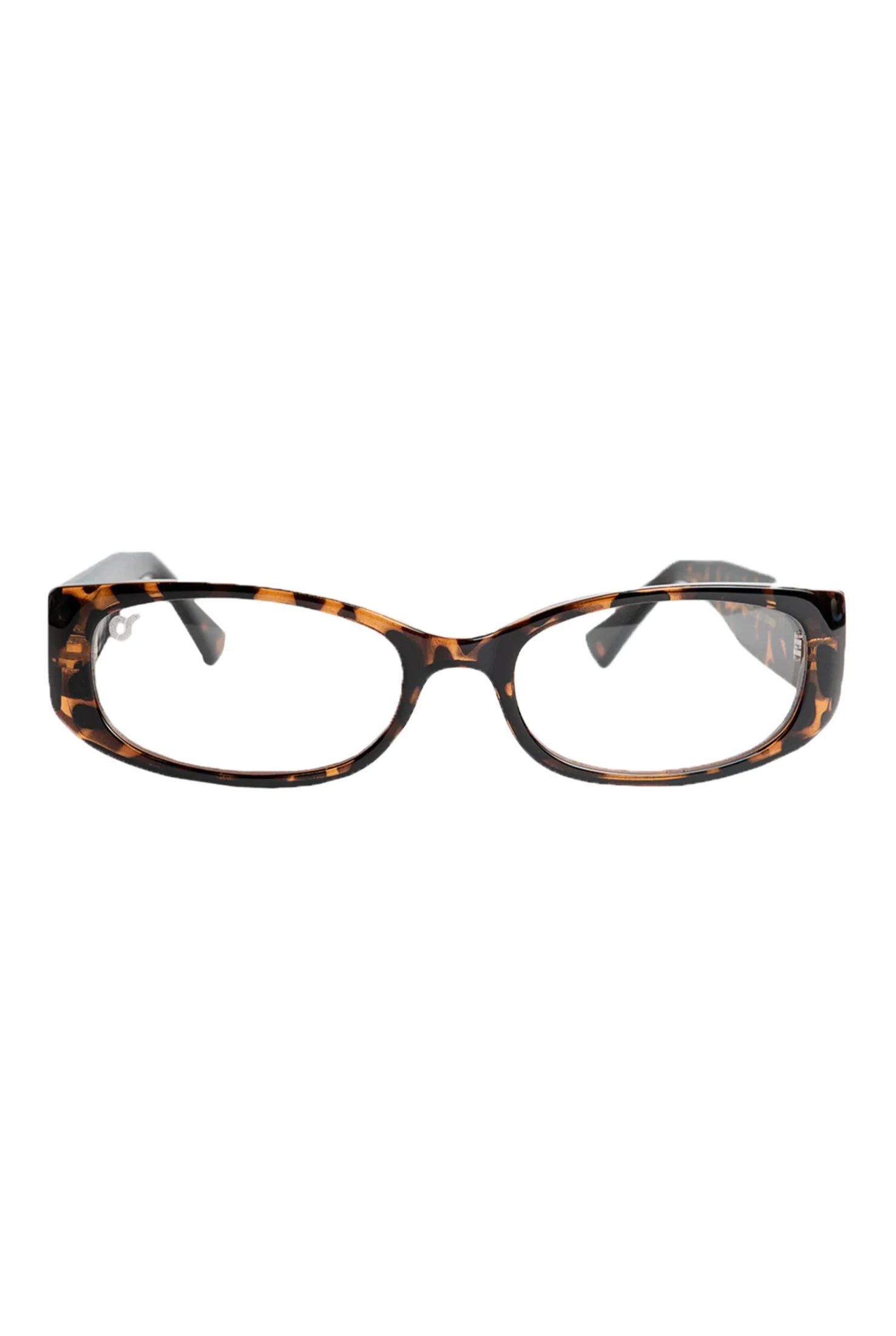 Occhiali OS Sunglasses VICTORIA photochromic Tartaruga