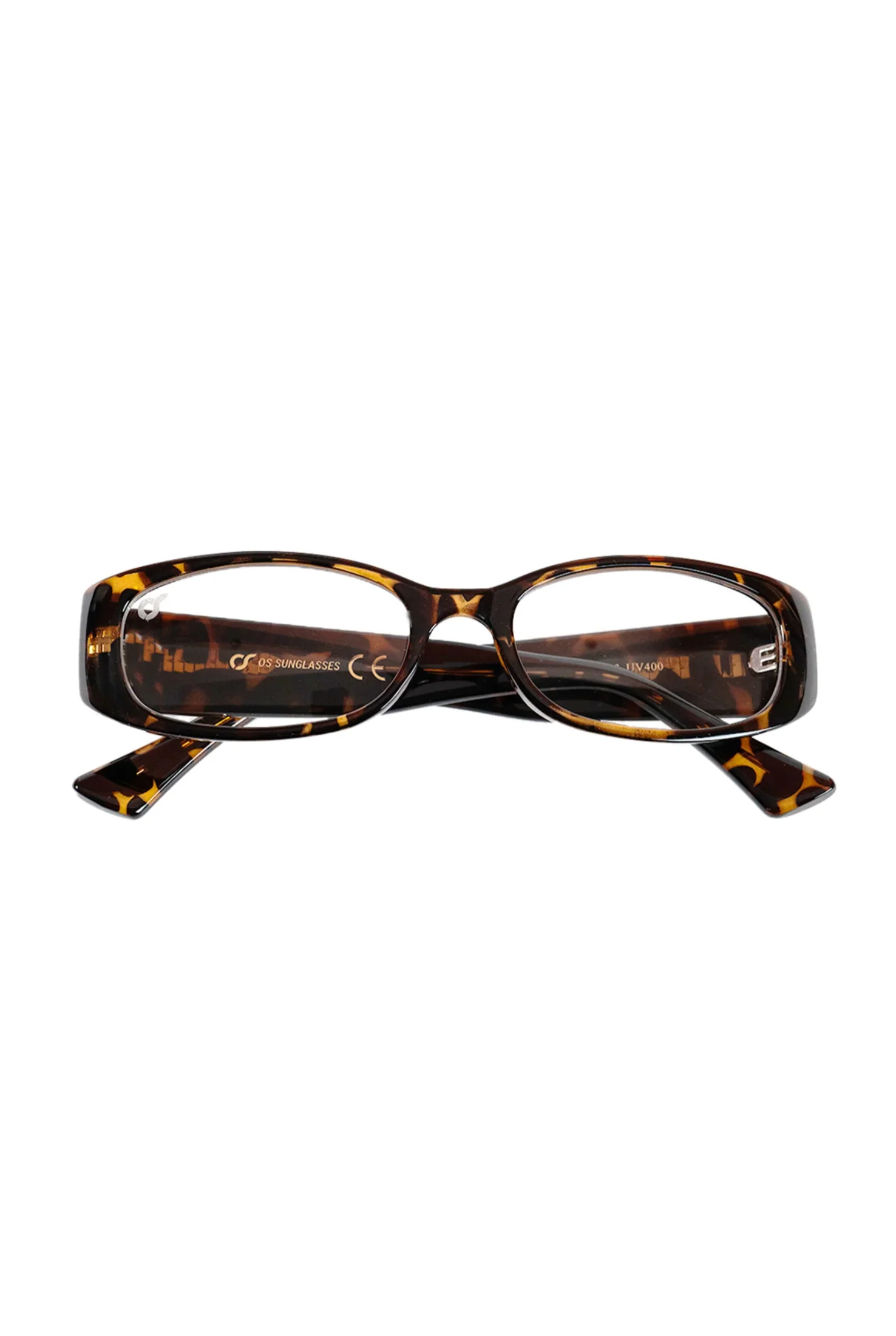 Occhiali OS Sunglasses VICTORIA photochromic Tartaruga - Image 5