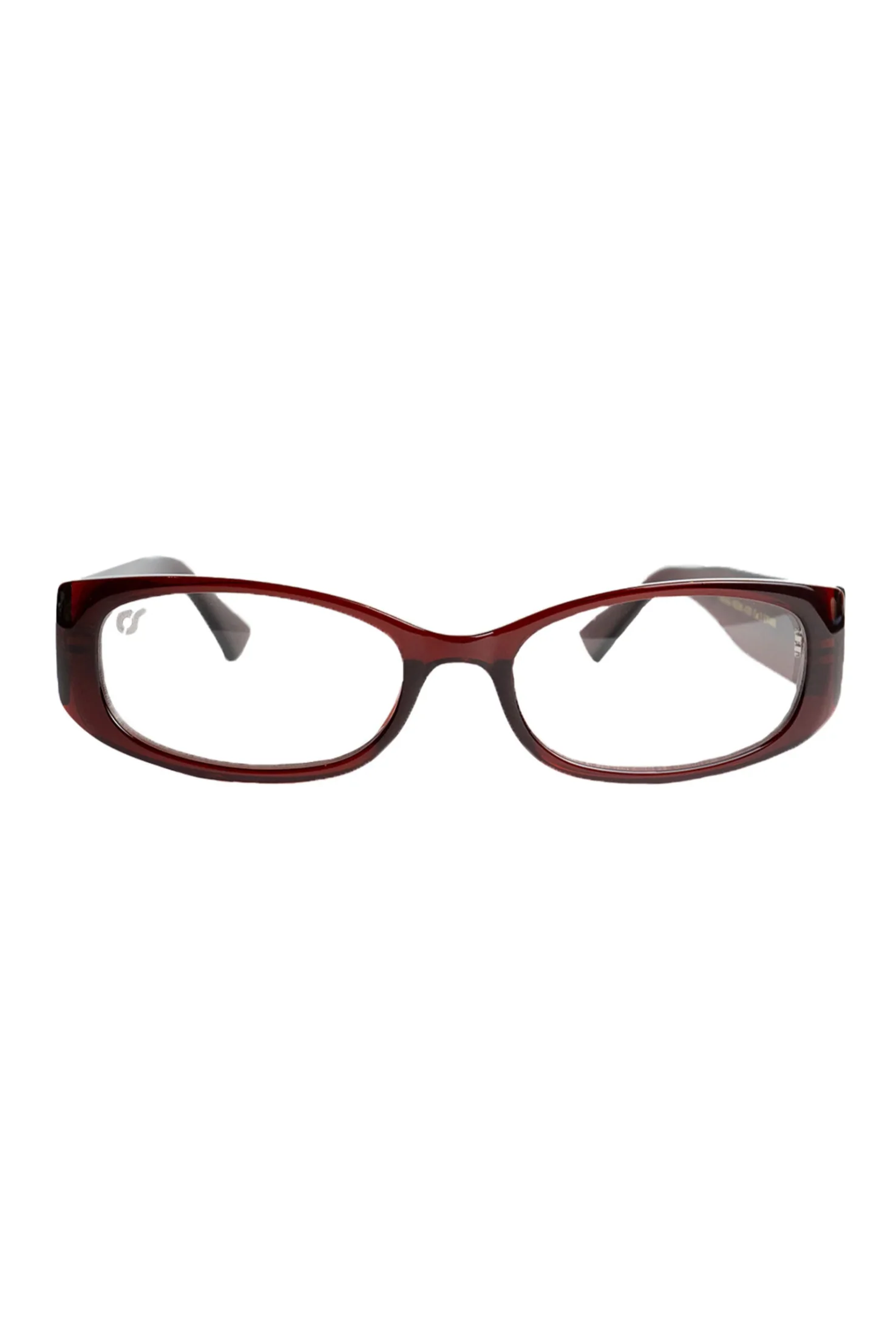 Occhiali OS Sunglasses VICTORIA photochromic Vino