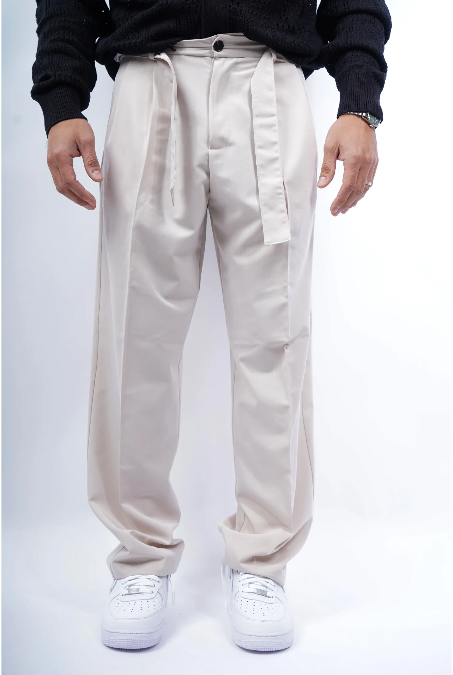 Pantalone BAGGY atlas (vari colori)