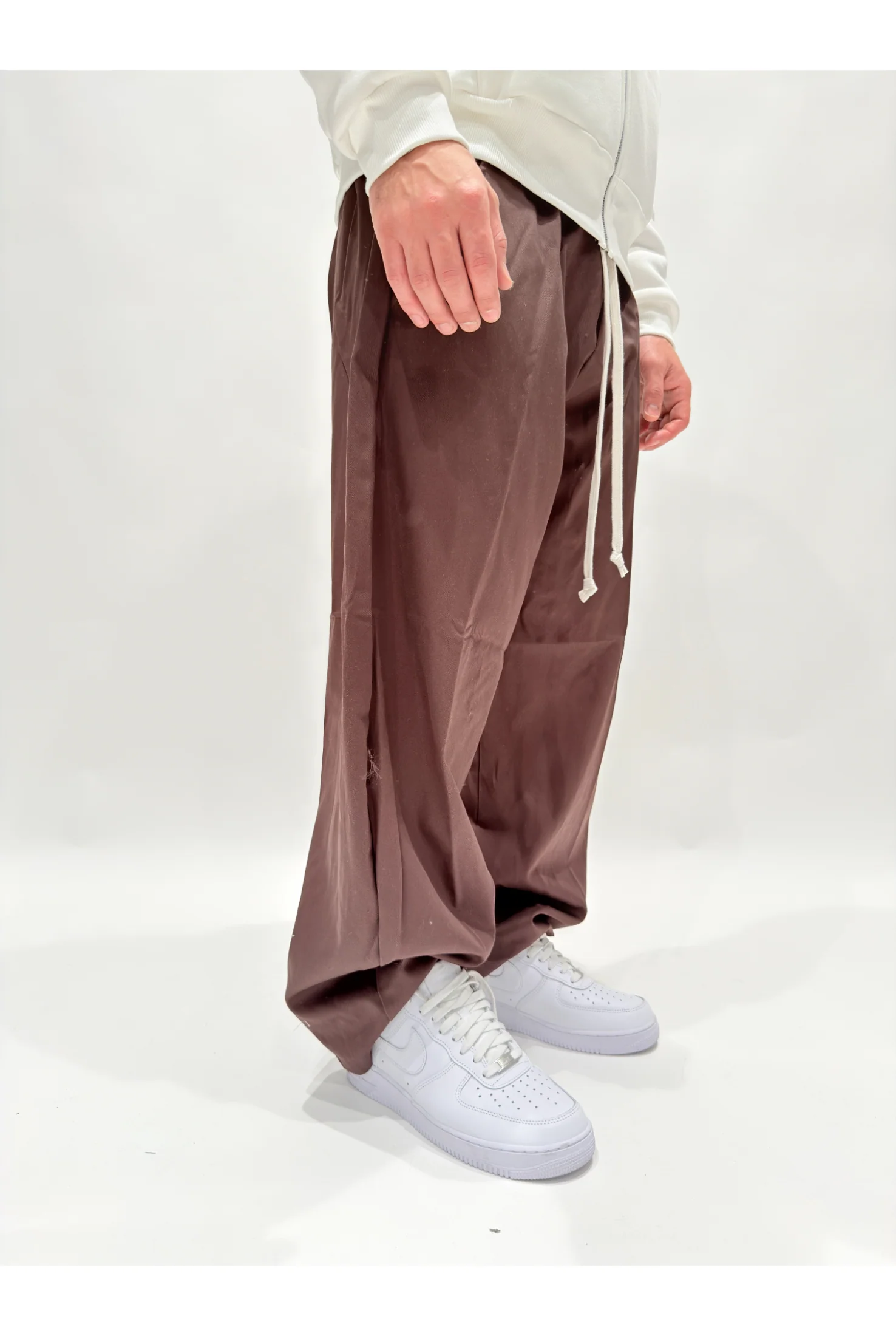 Pantalone balloon FB96 - Image 9
