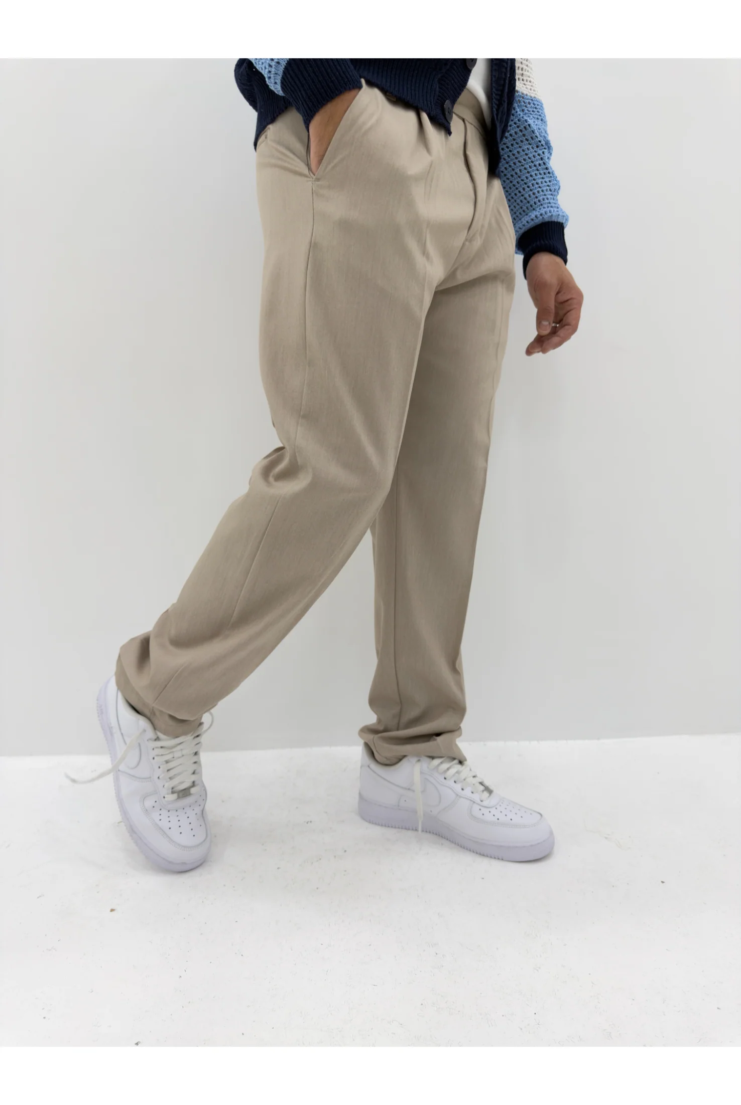 Pantalone CHORY pu2151 - Image 10