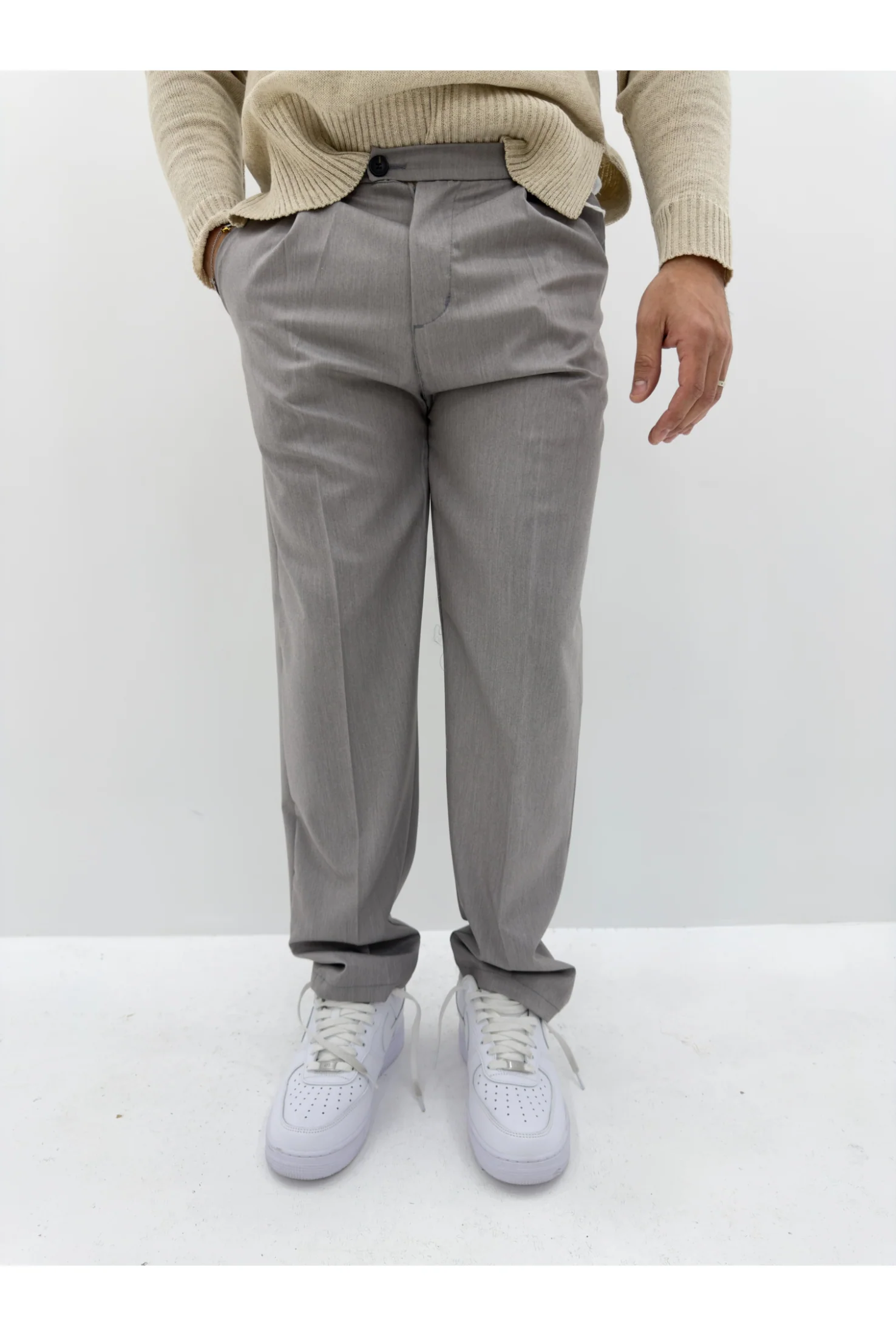 Pantalone CHORY pu2151 - Image 3