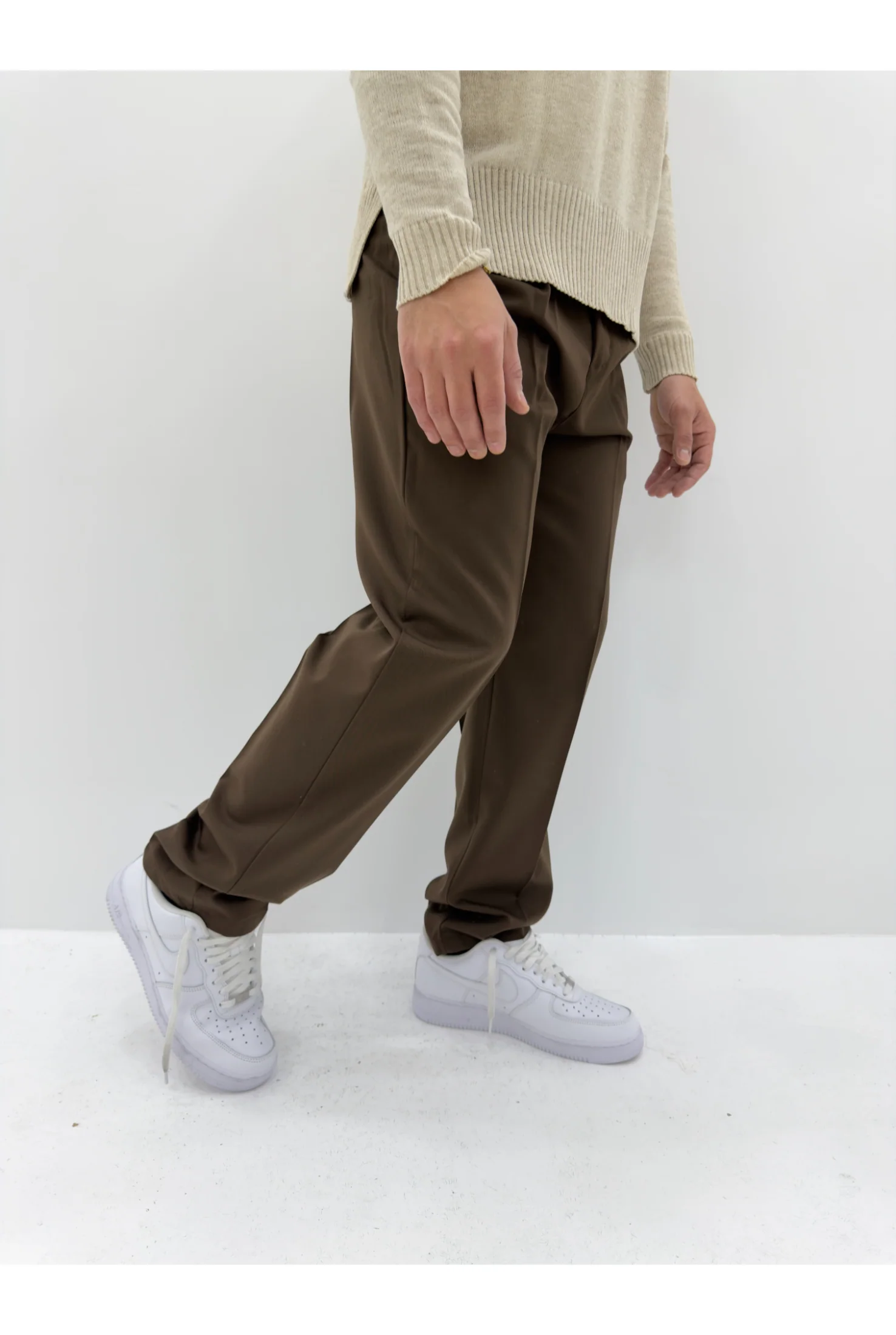 Pantalone CHORY pu2151 - Image 6