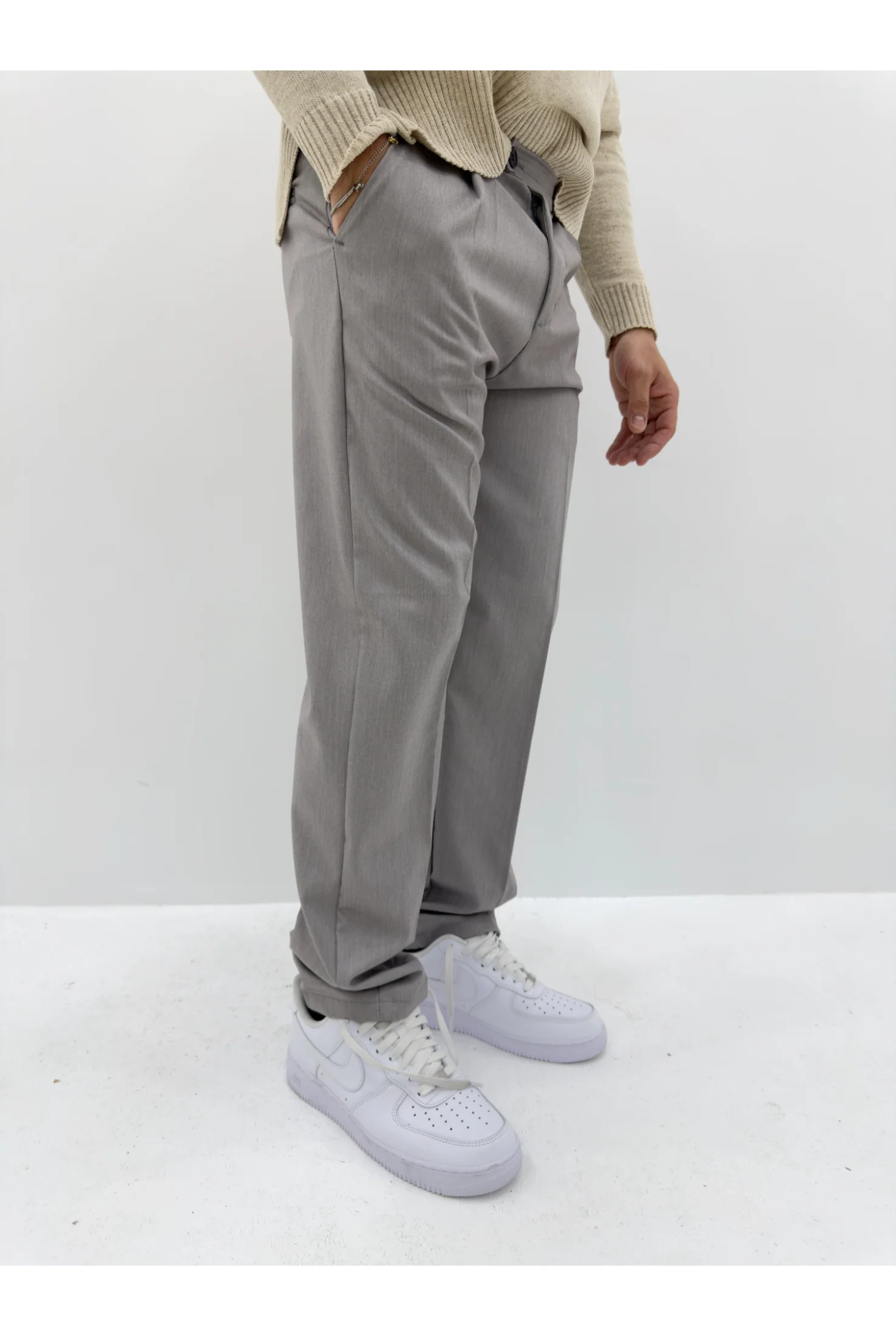 Pantalone CHORY pu2151 - Image 7